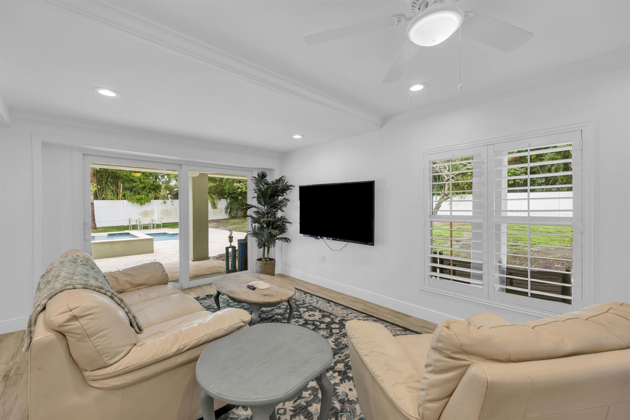 10869 SE Linden Street