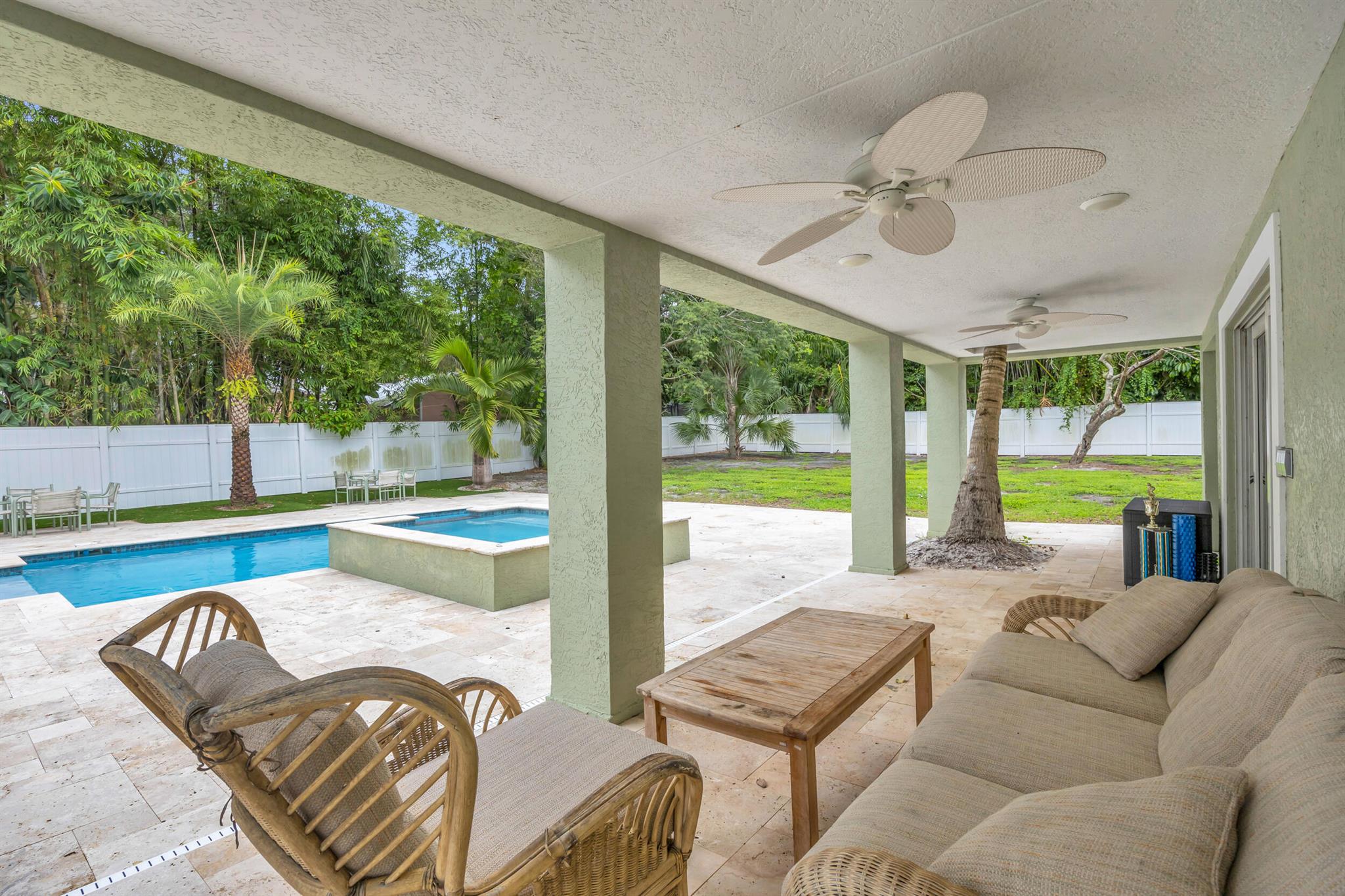 10869 SE Linden Street