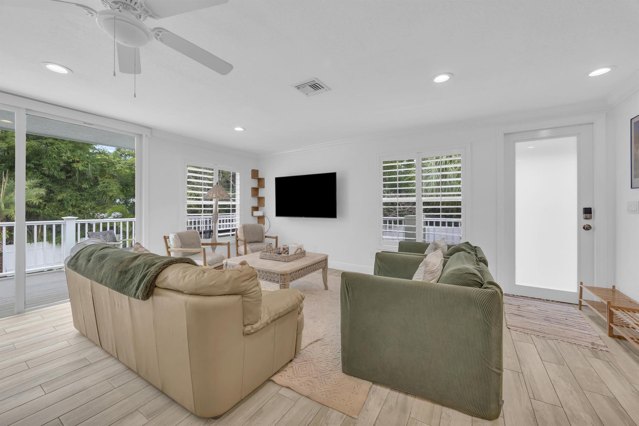 10869 SE Linden Street