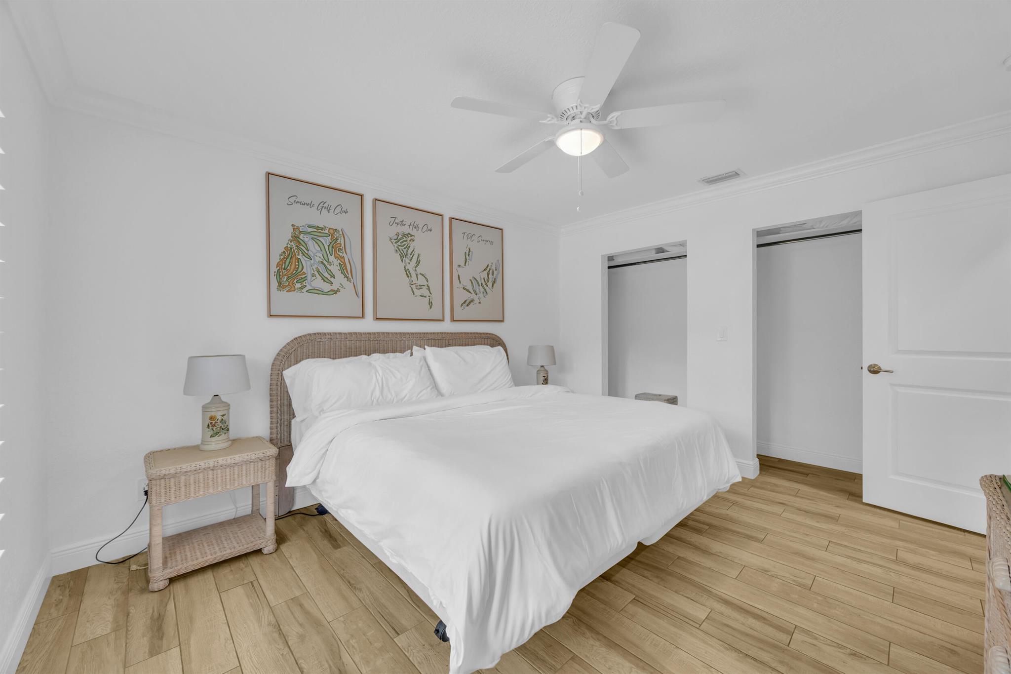 10869 SE Linden Street