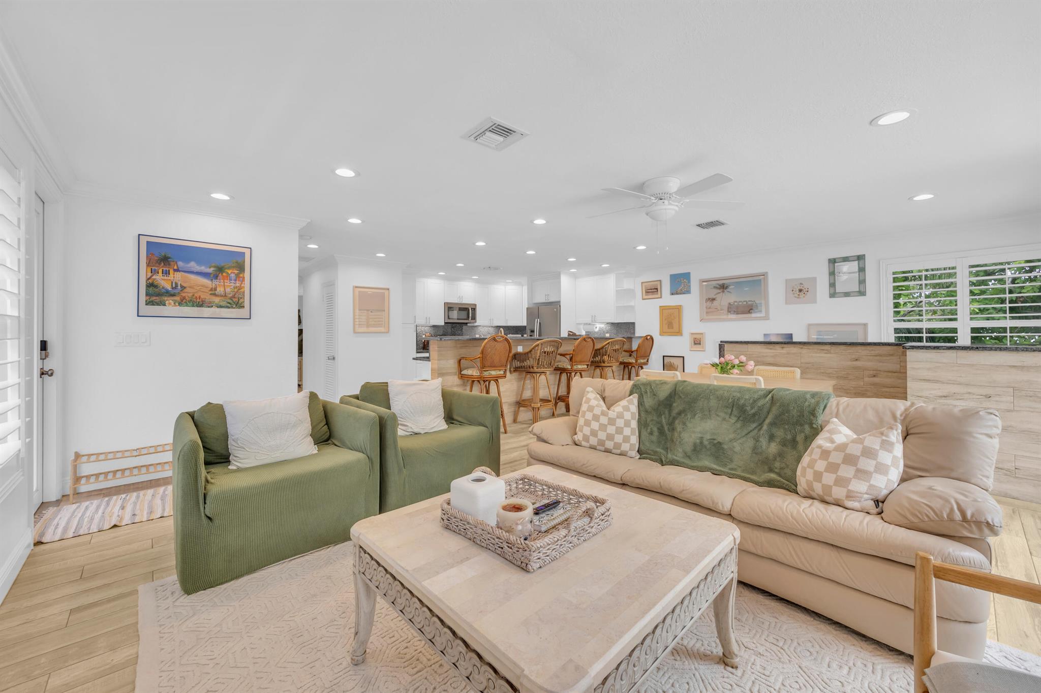 10869 SE Linden Street