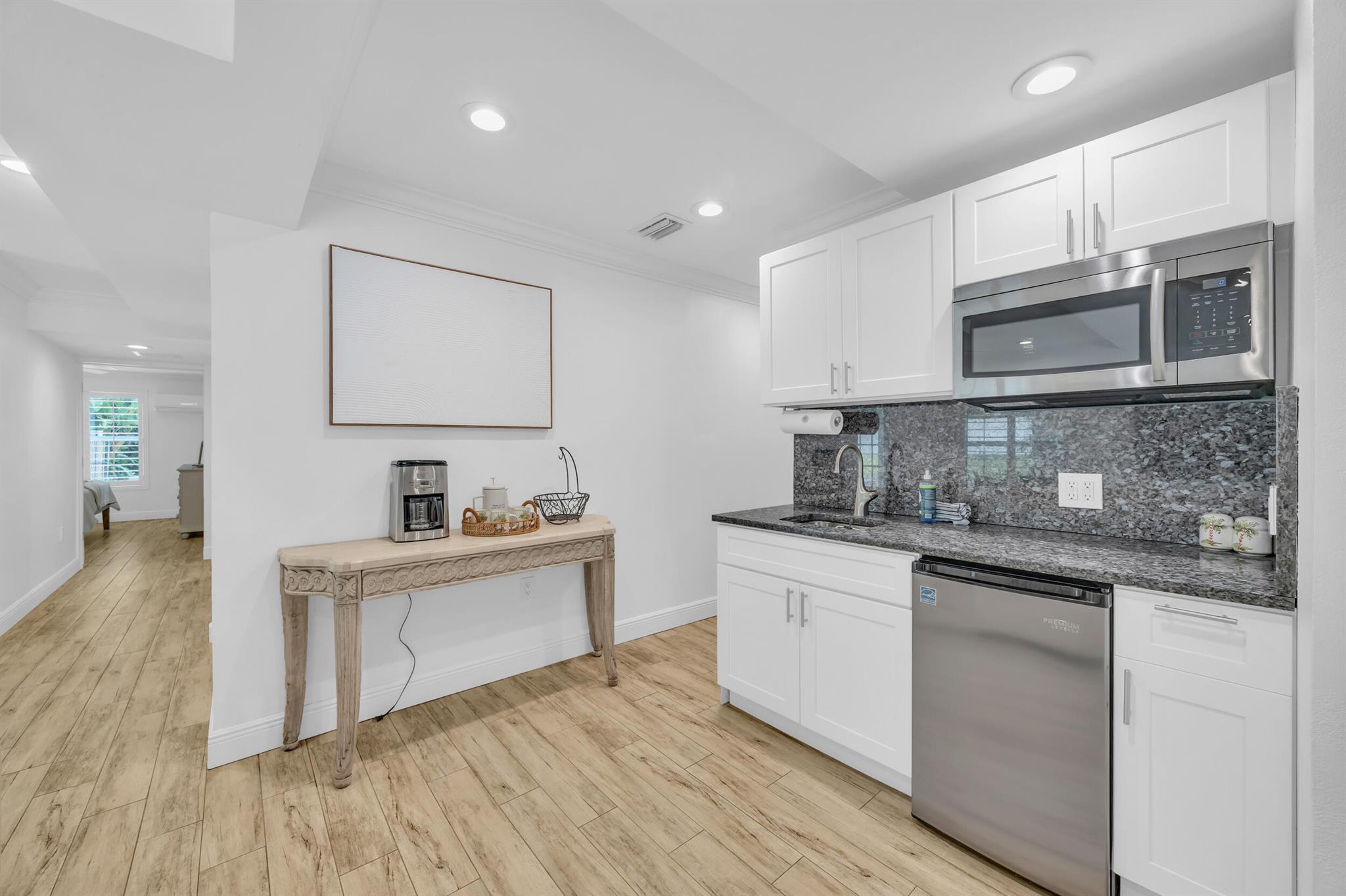 10869 SE Linden Street