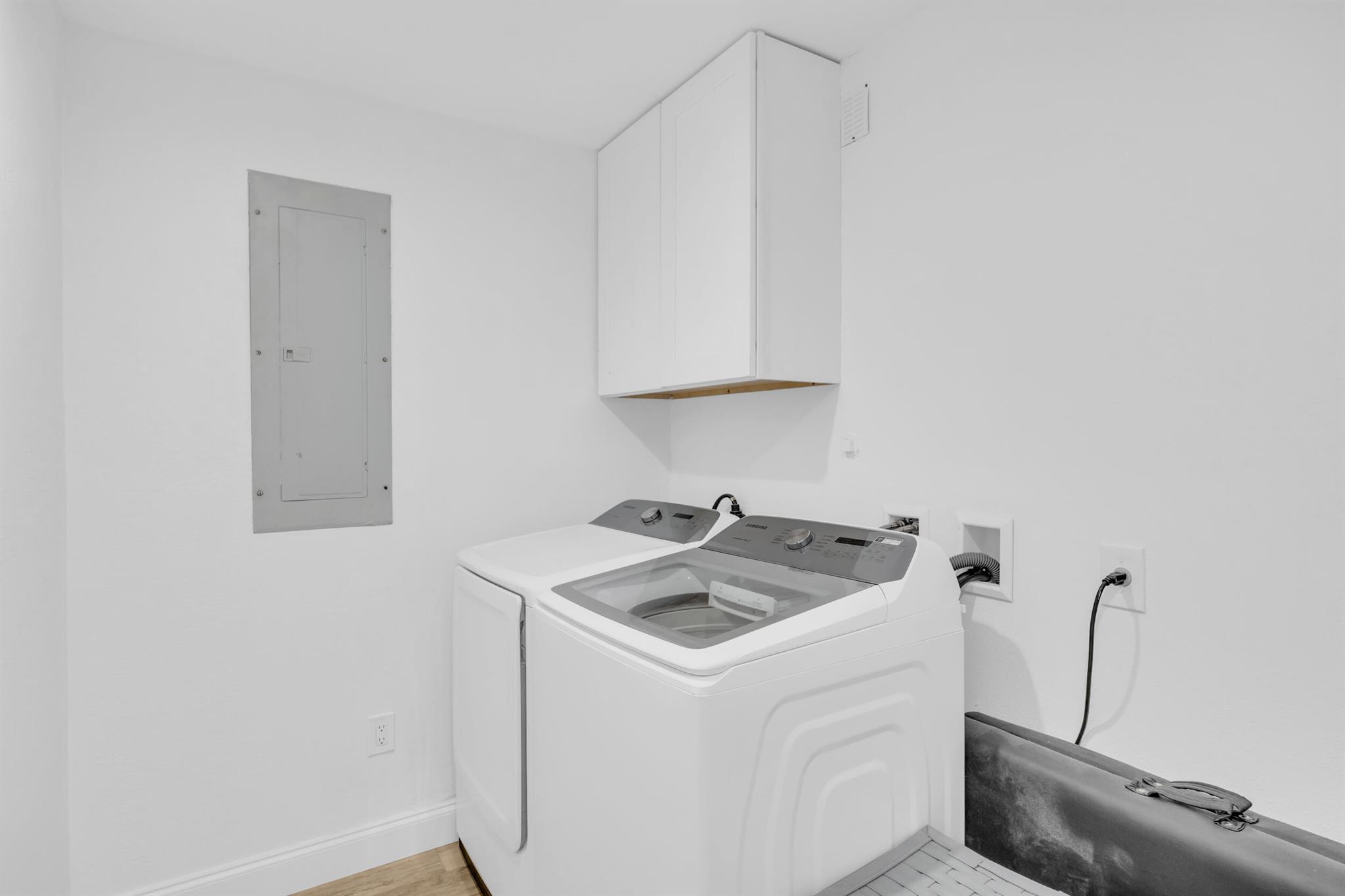 10869 SE Linden Street