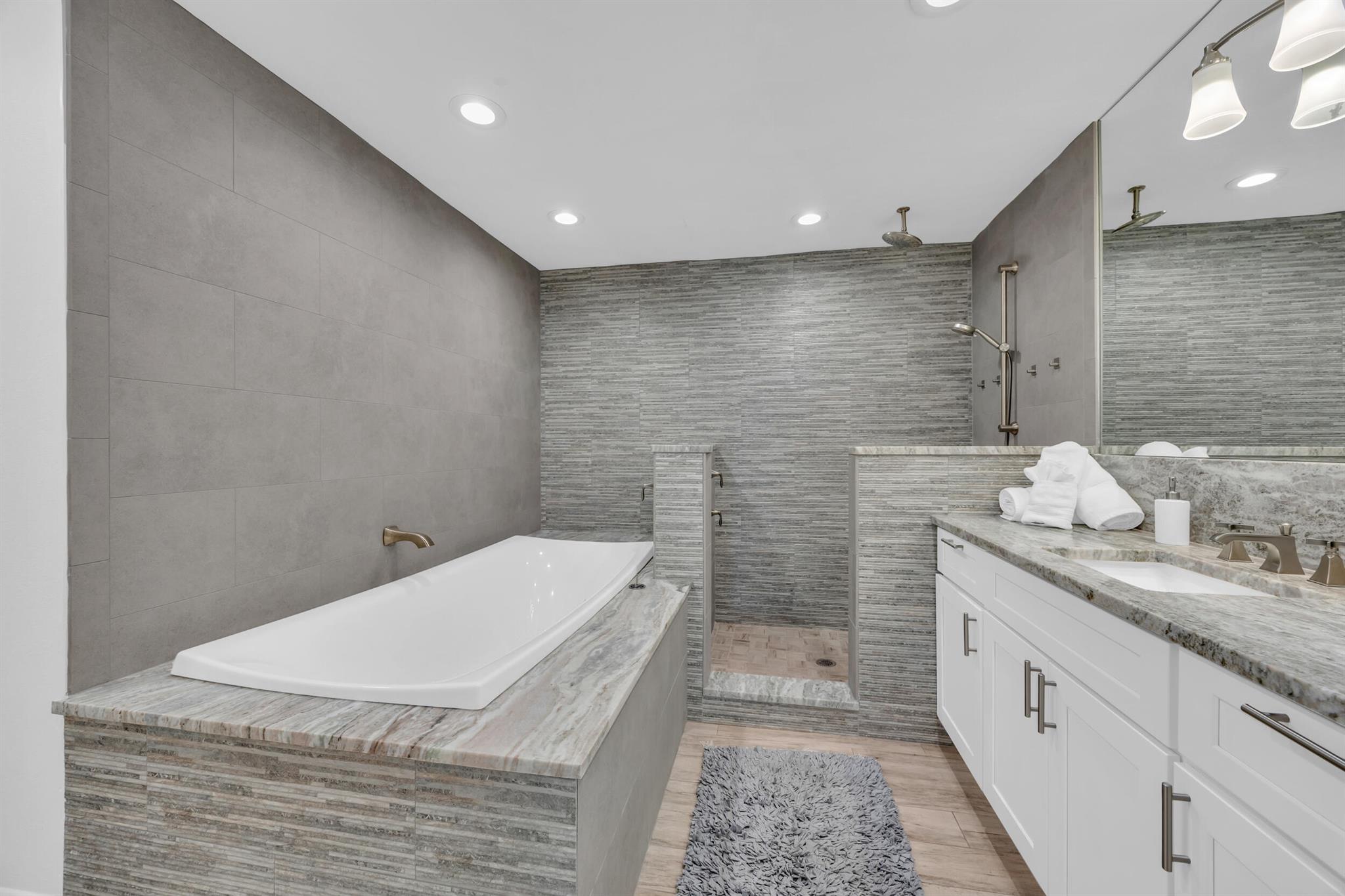 10869 SE Linden Street