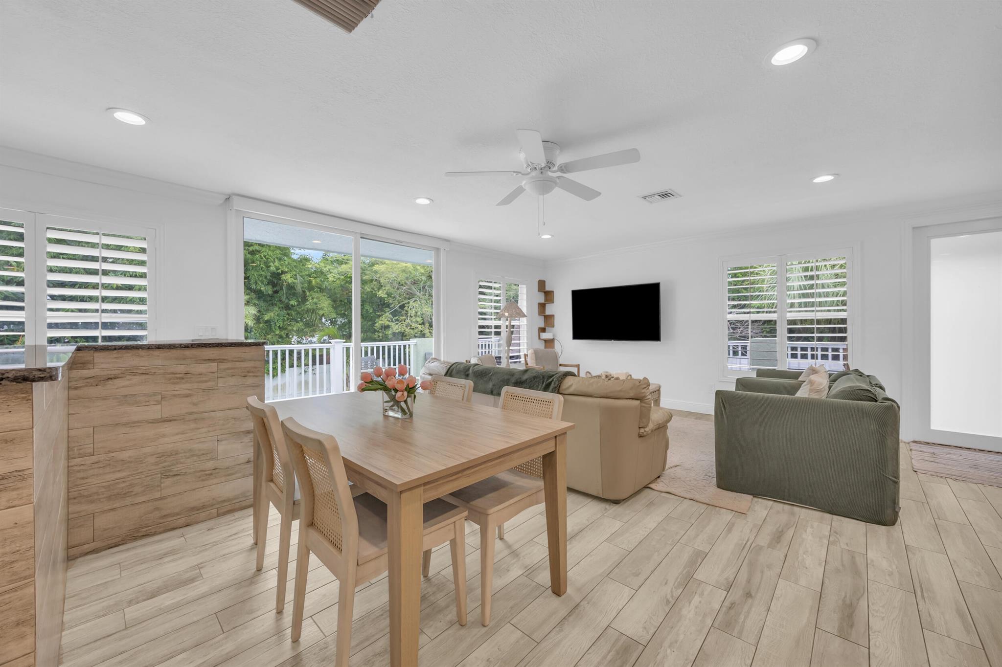 10869 SE Linden Street