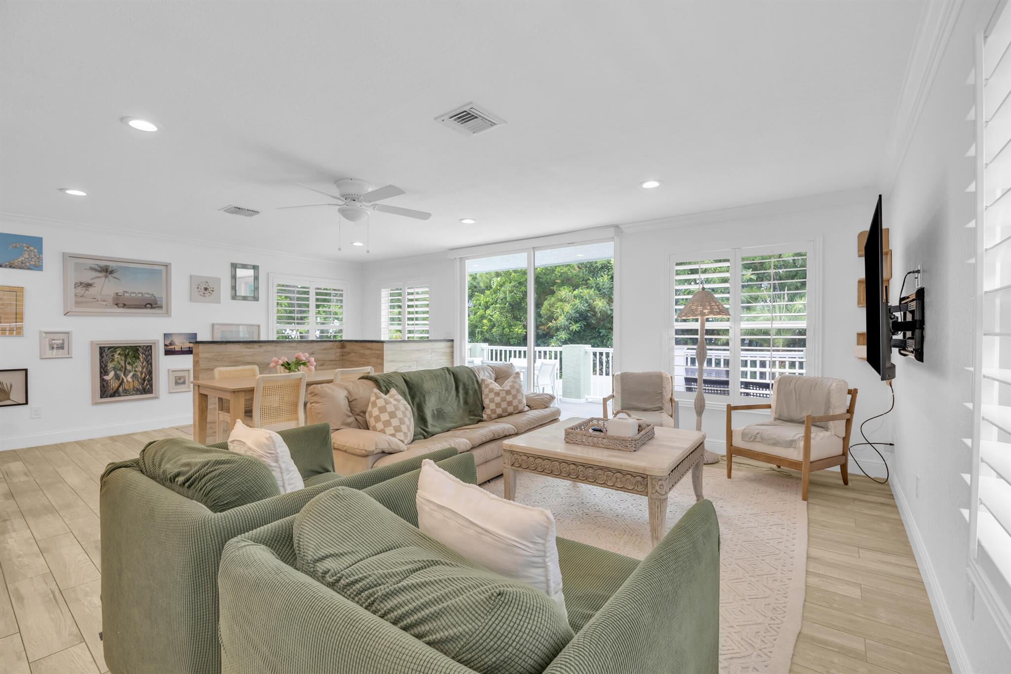 10869 SE Linden Street