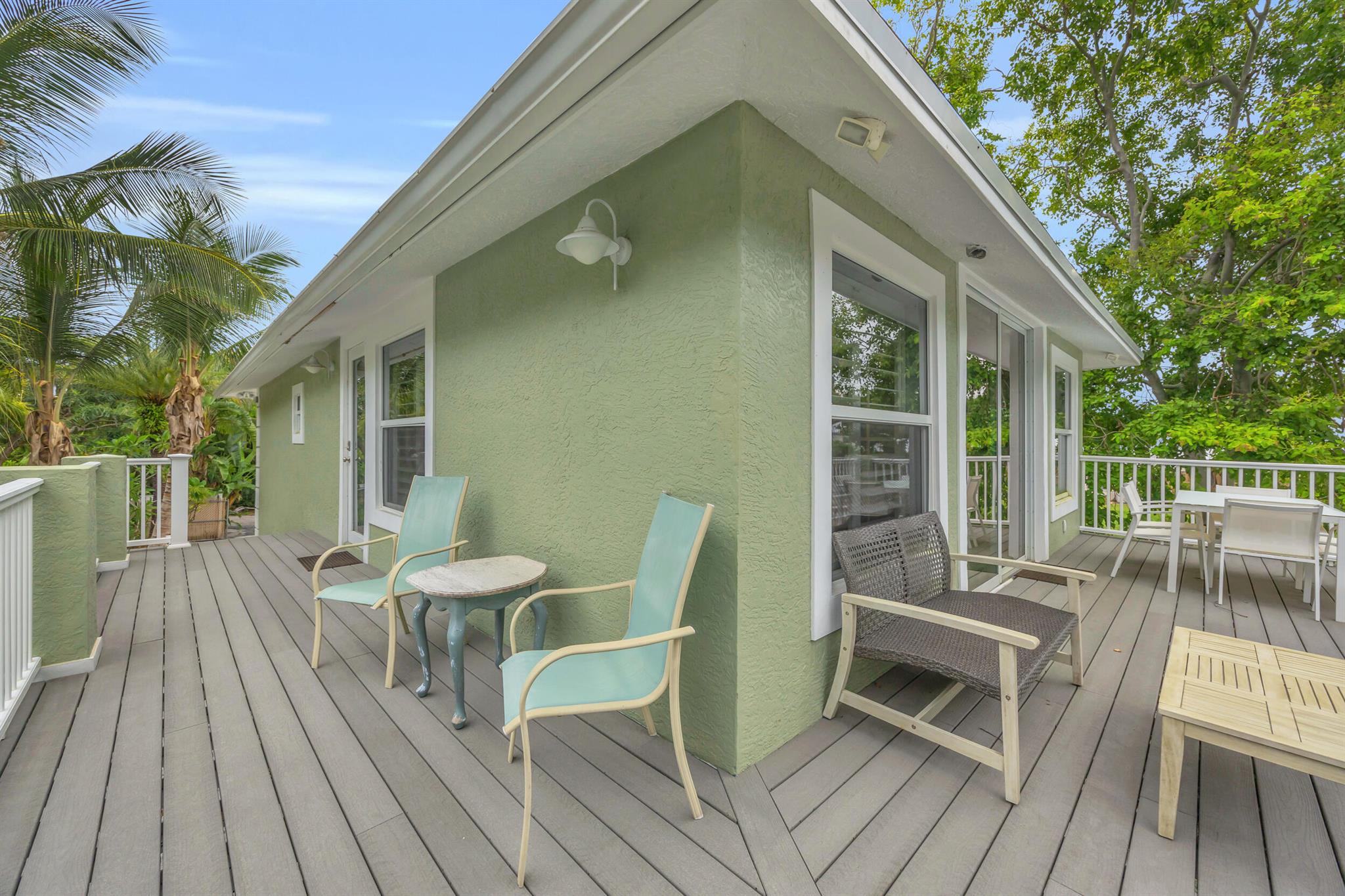 10869 SE Linden Street