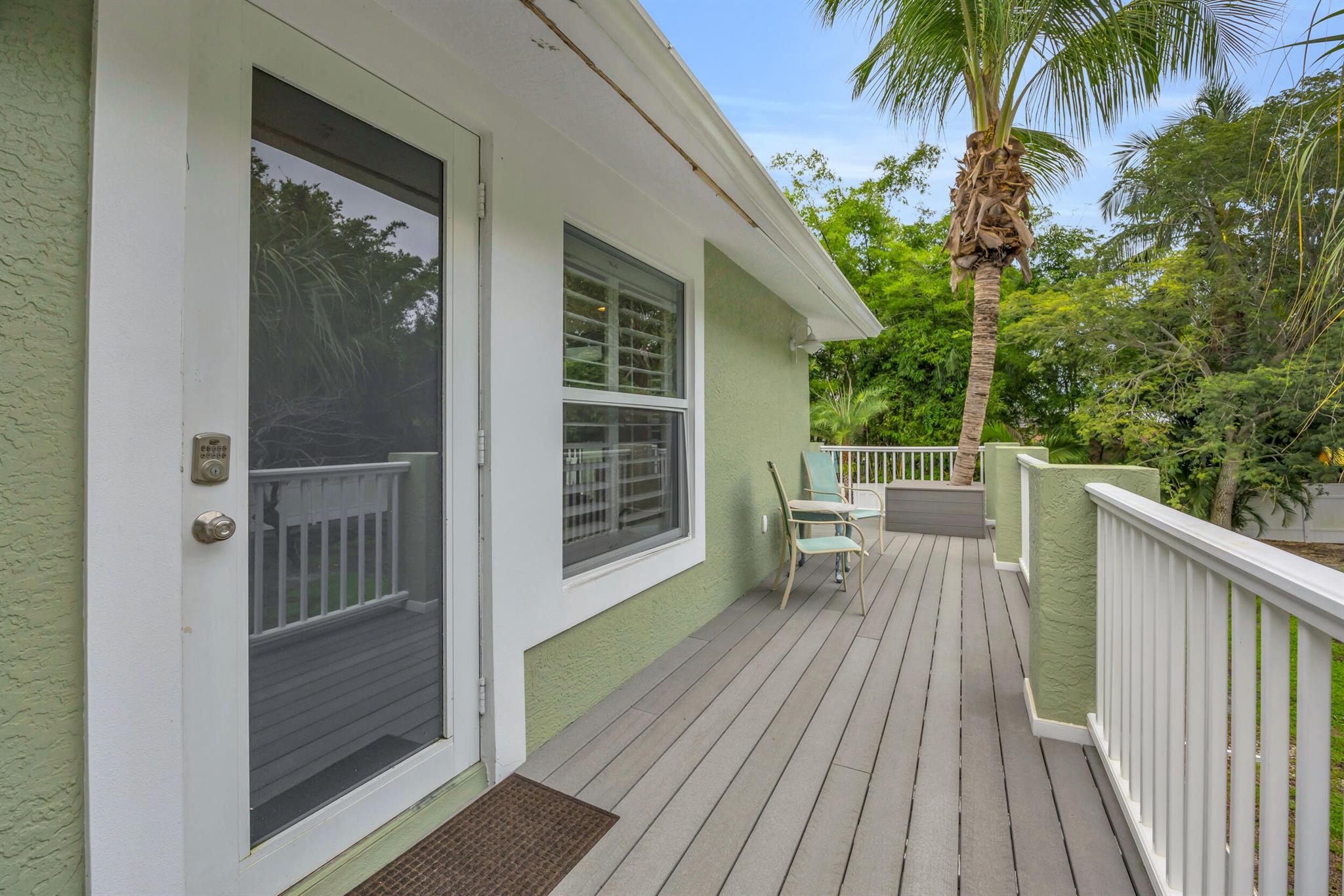 10869 SE Linden Street