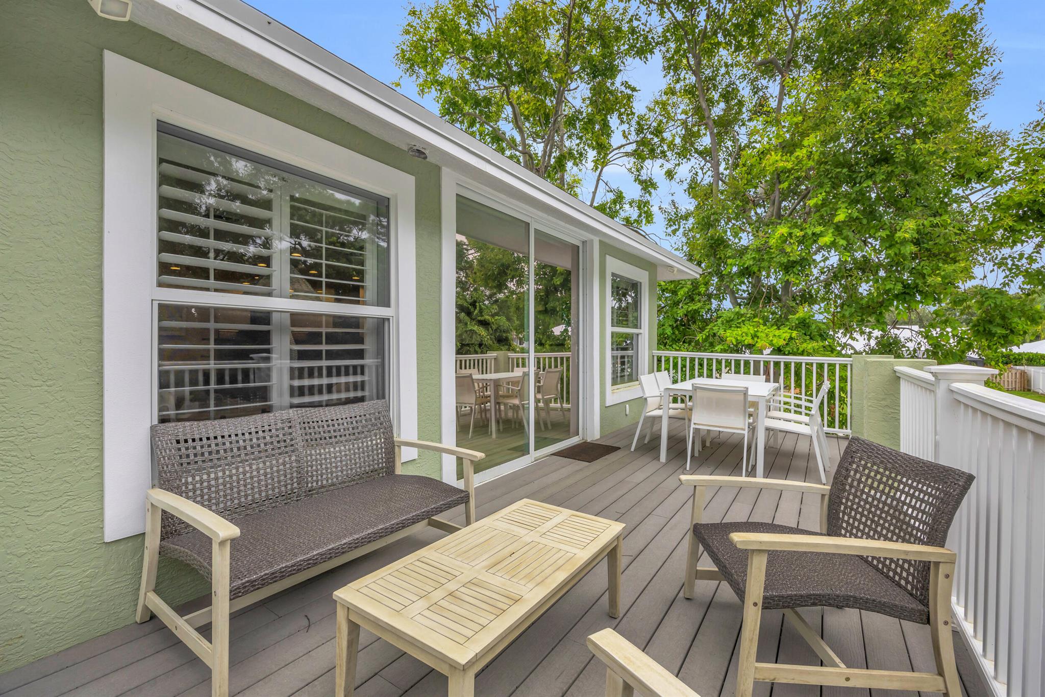 10869 SE Linden Street