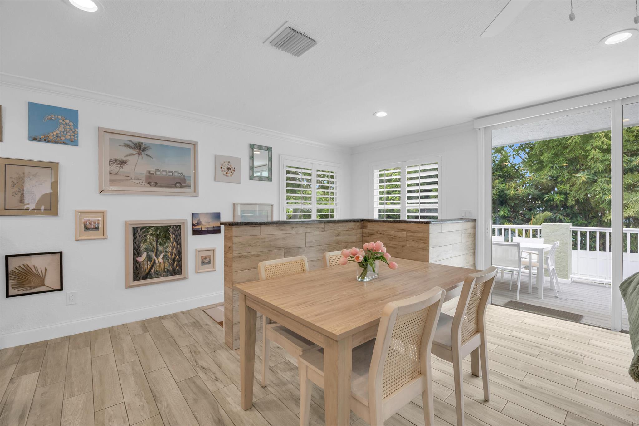 10869 SE Linden Street