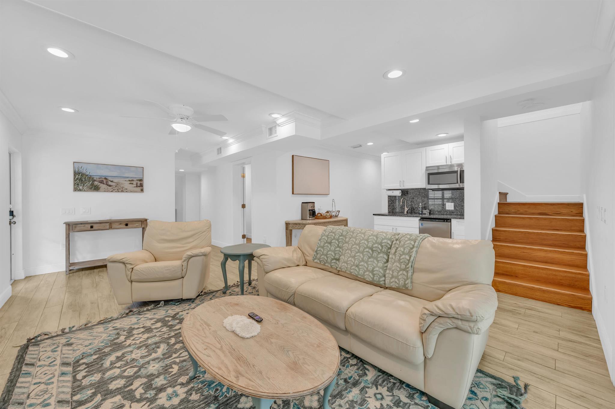 10869 SE Linden Street