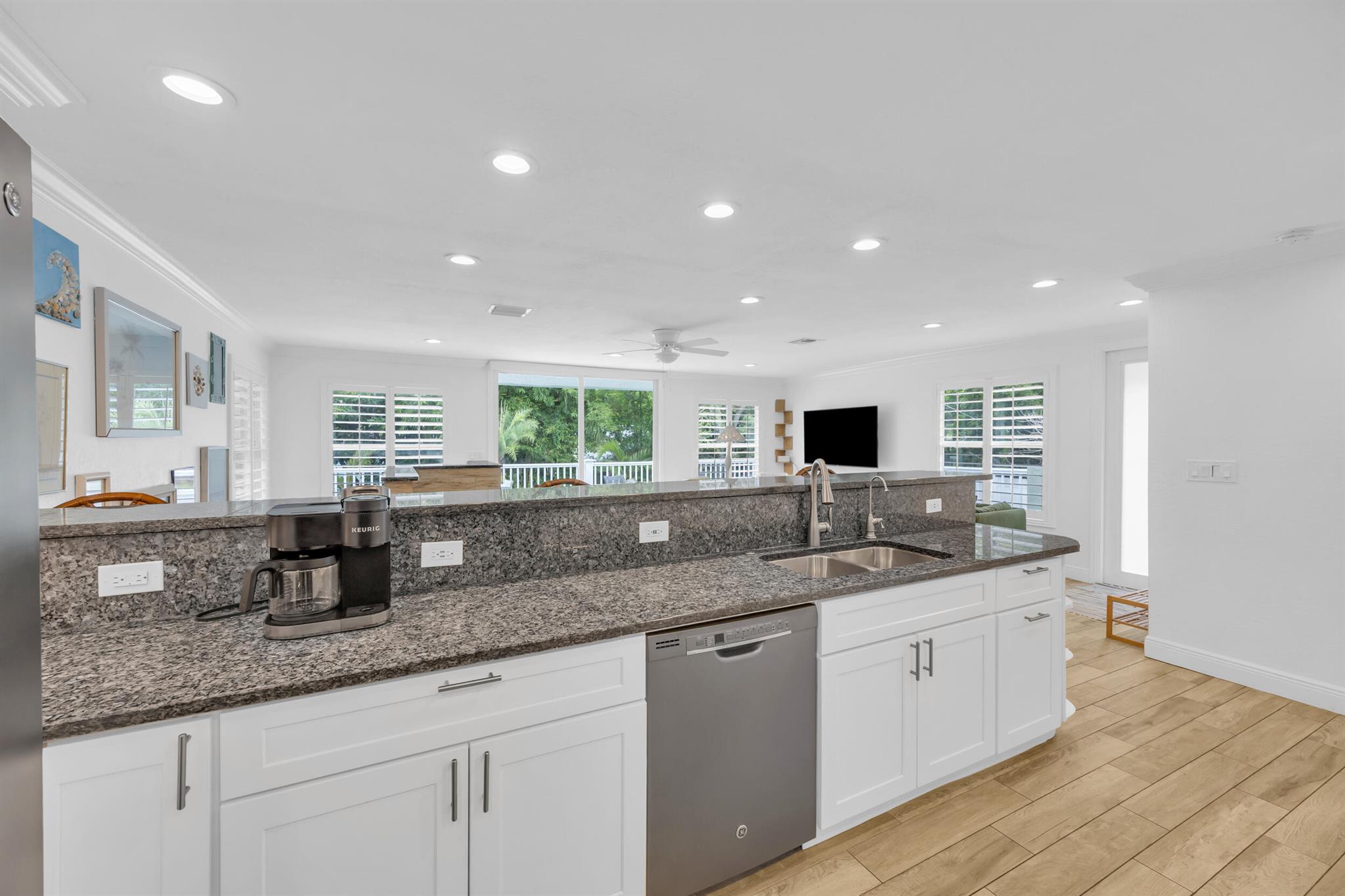 10869 SE Linden Street