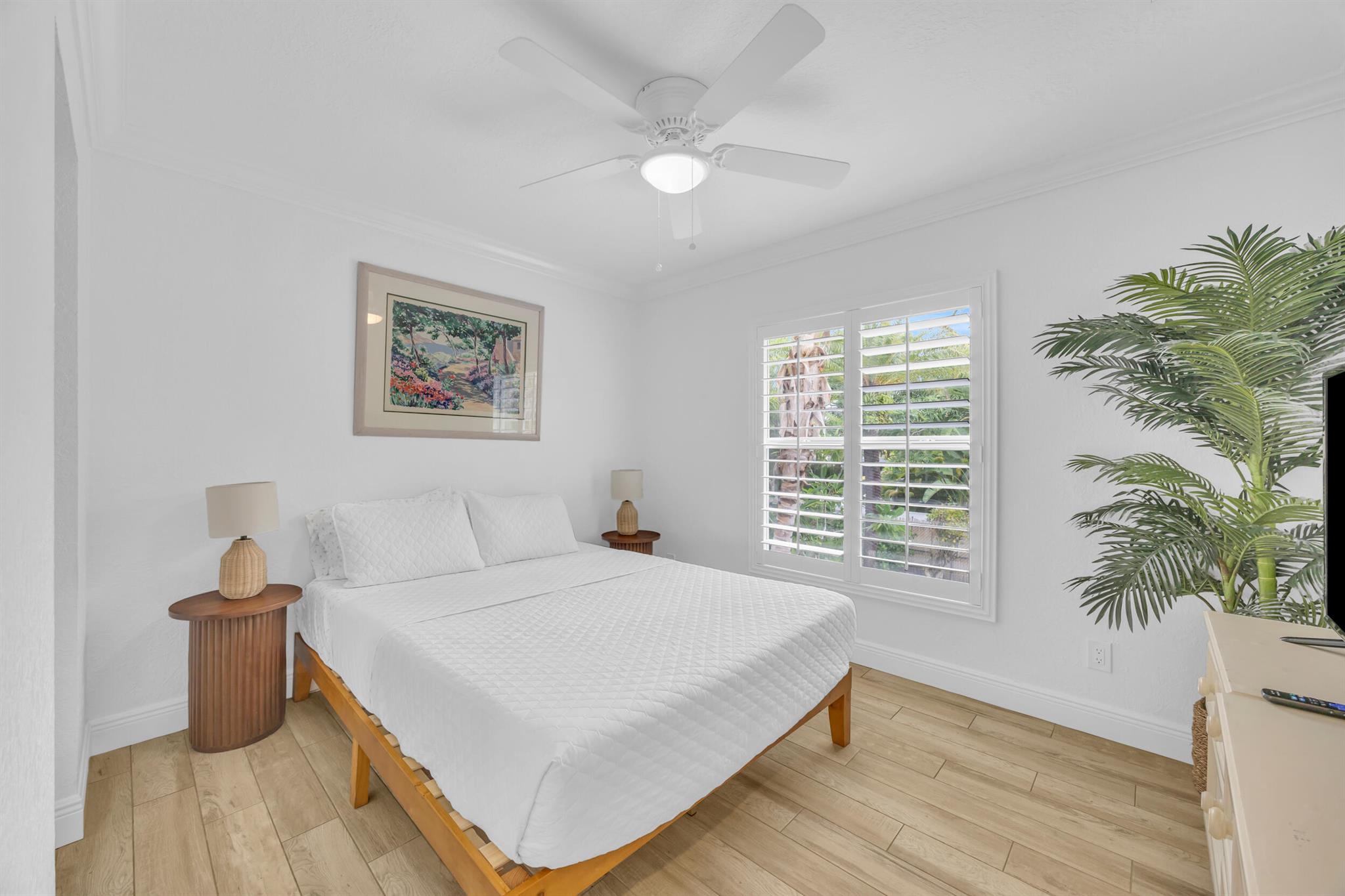 10869 SE Linden Street