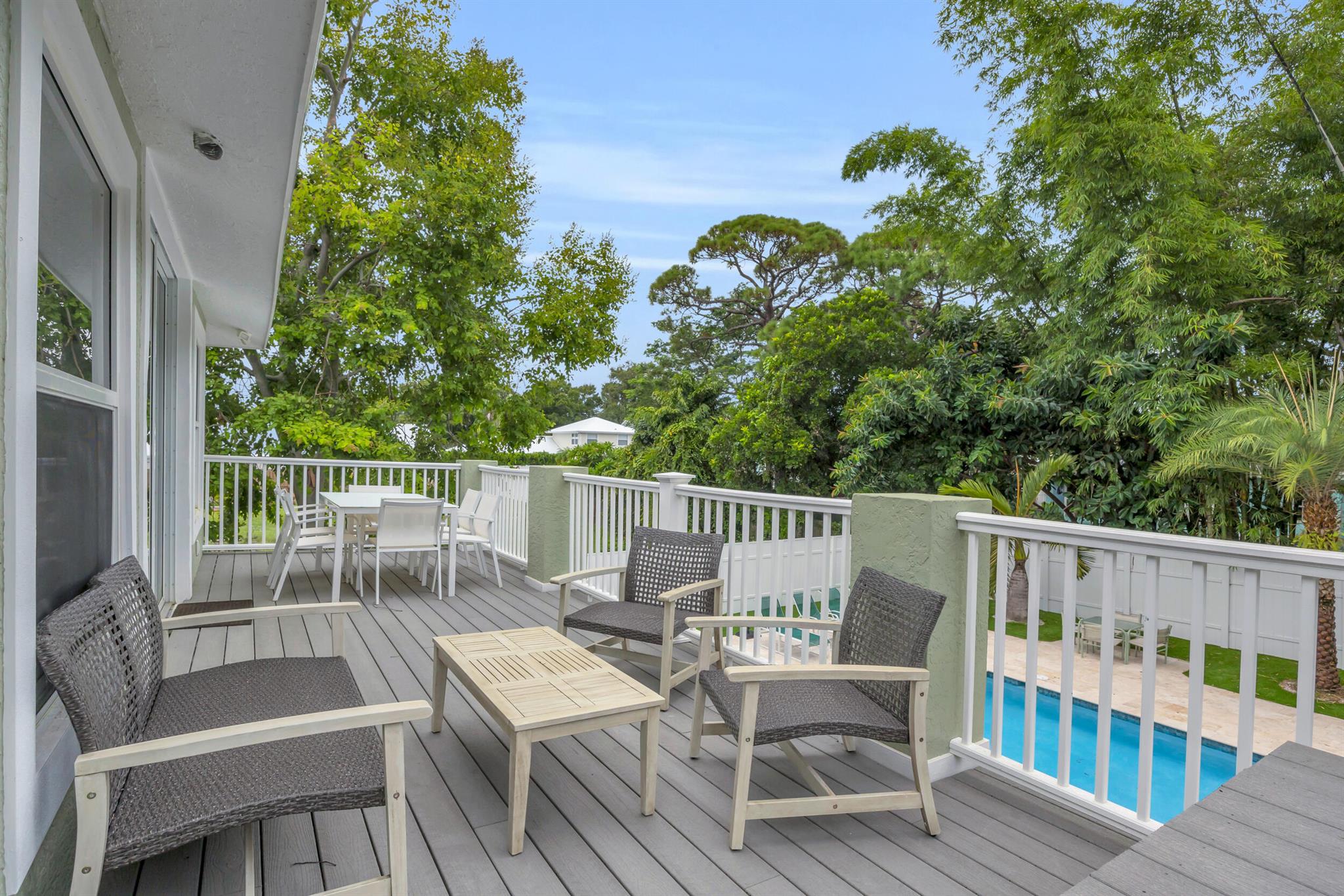 10869 SE Linden Street