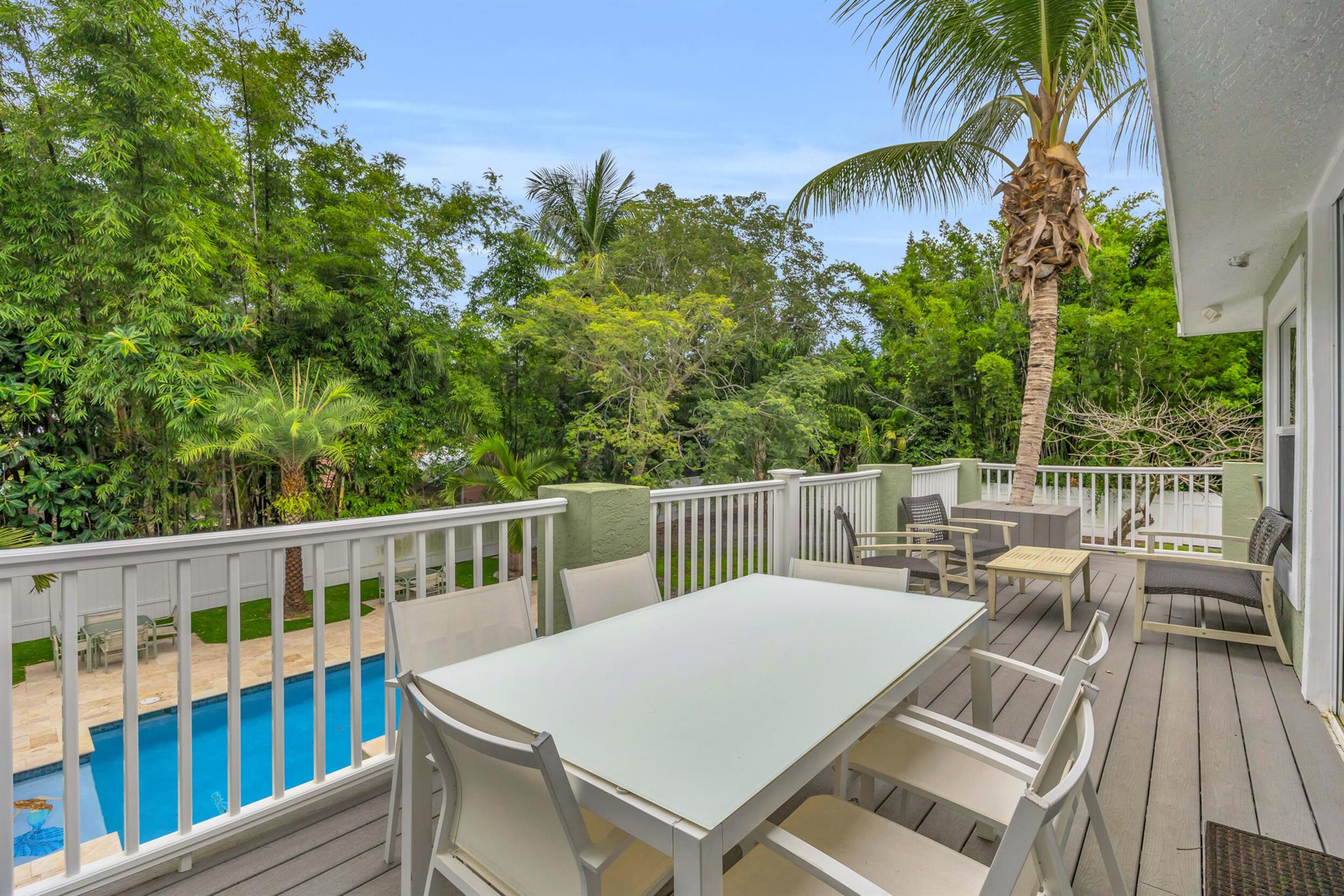 10869 SE Linden Street