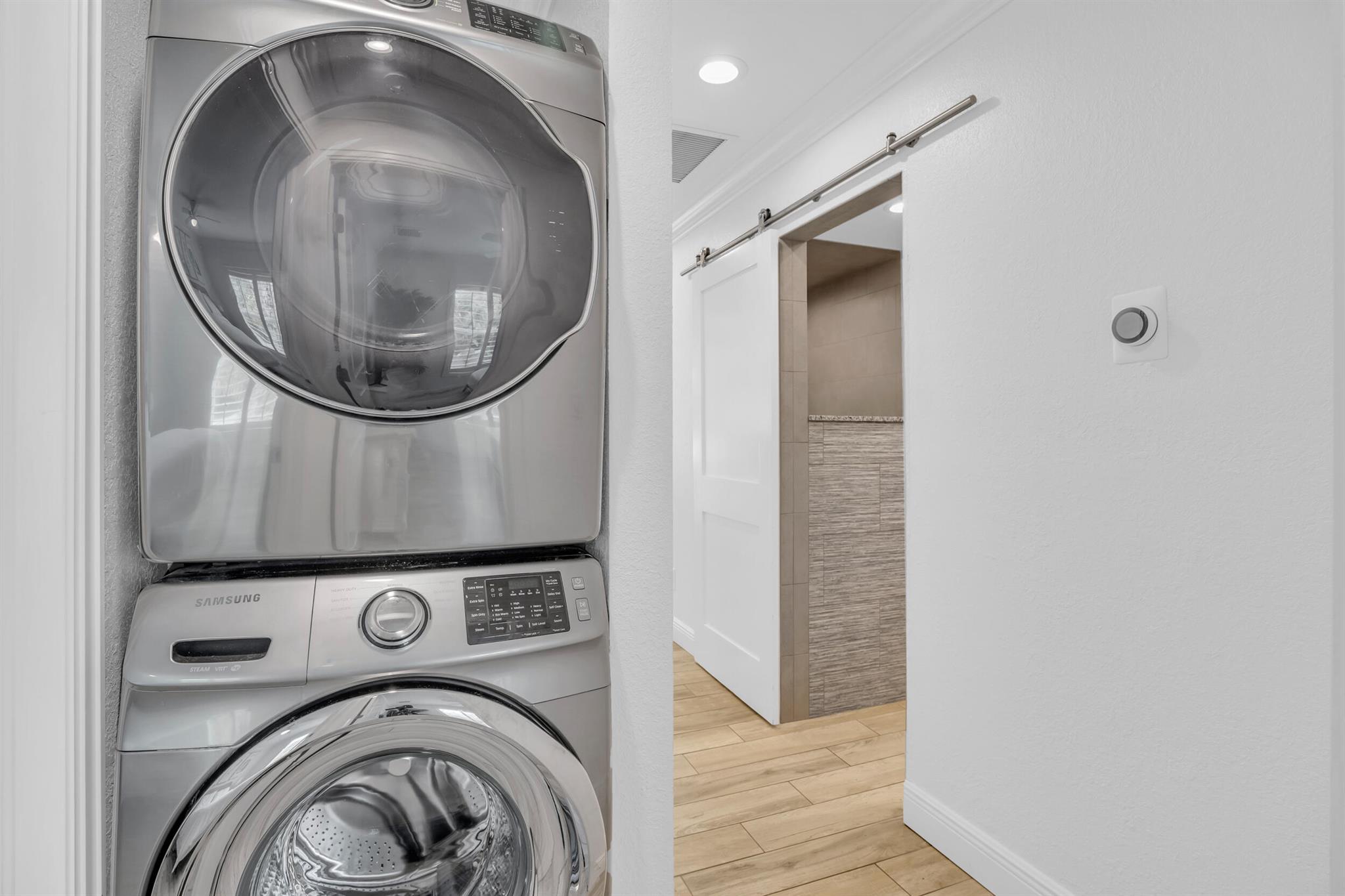 10869 SE Linden Street