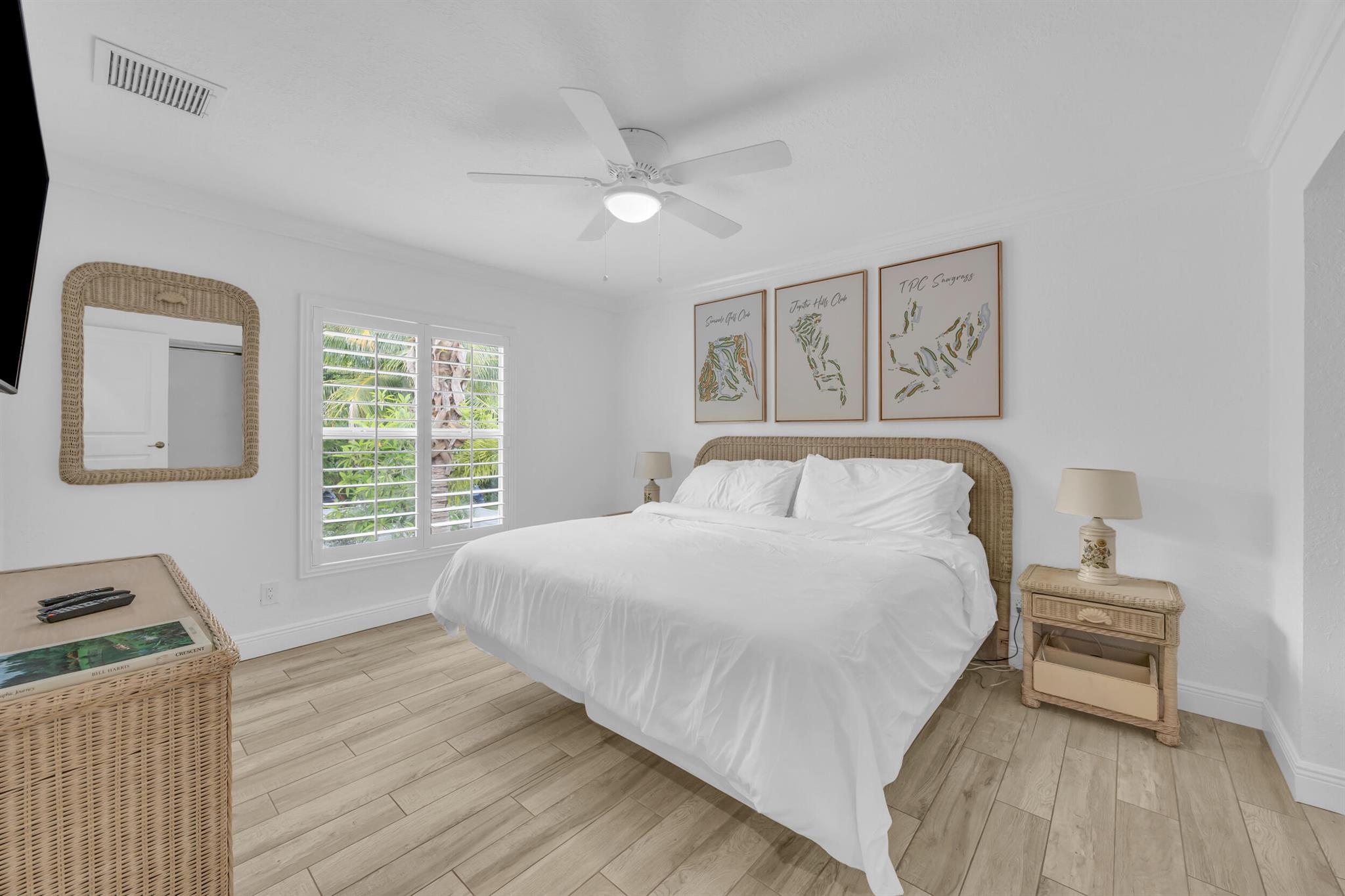 10869 SE Linden Street