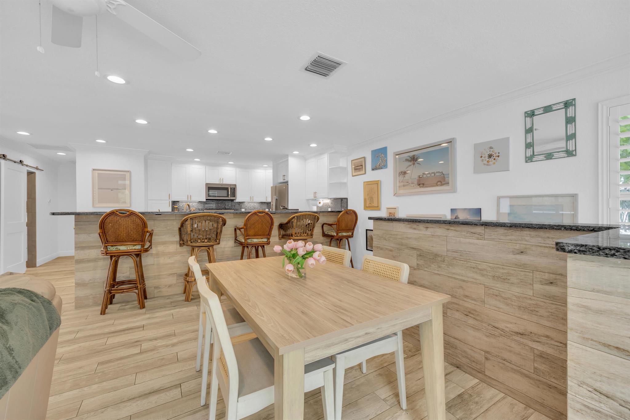 10869 SE Linden Street