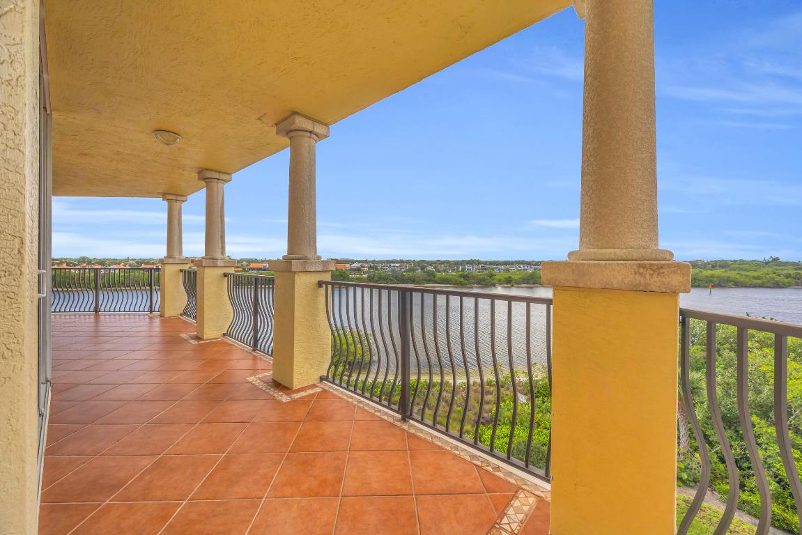 340 S Us Highway 1 408 408