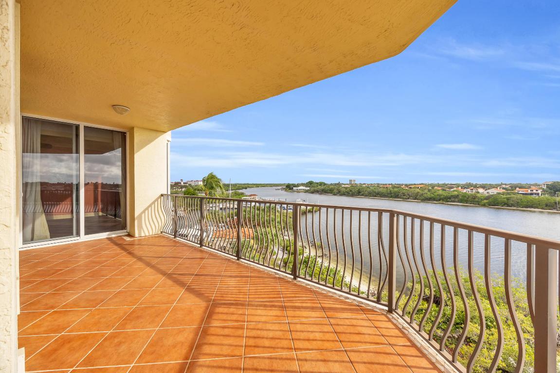 340 S Us Highway 1 408 408