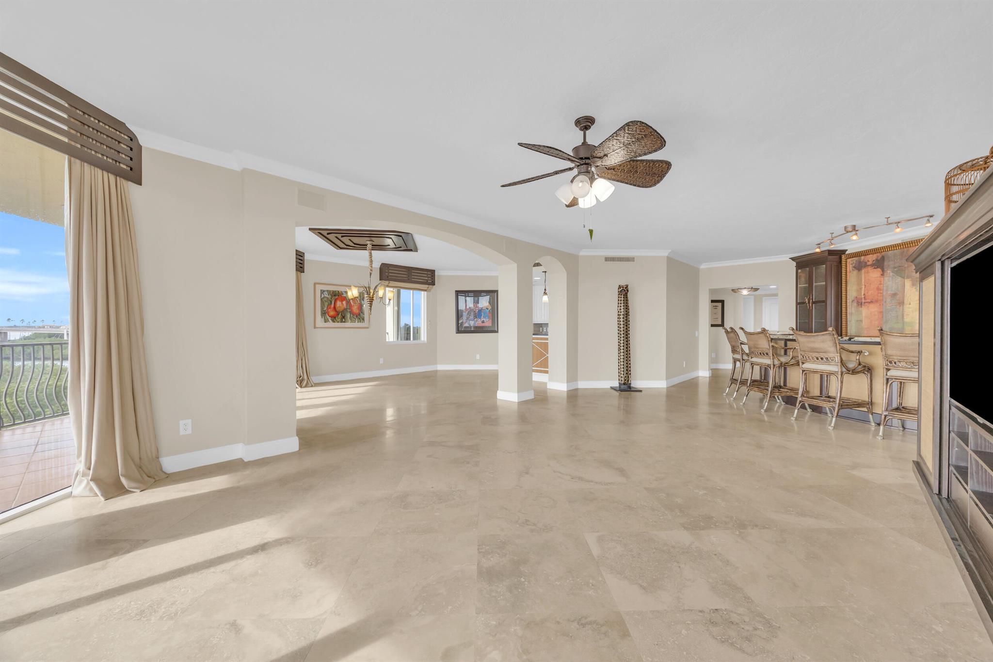 340 S Us Highway 1 408 408