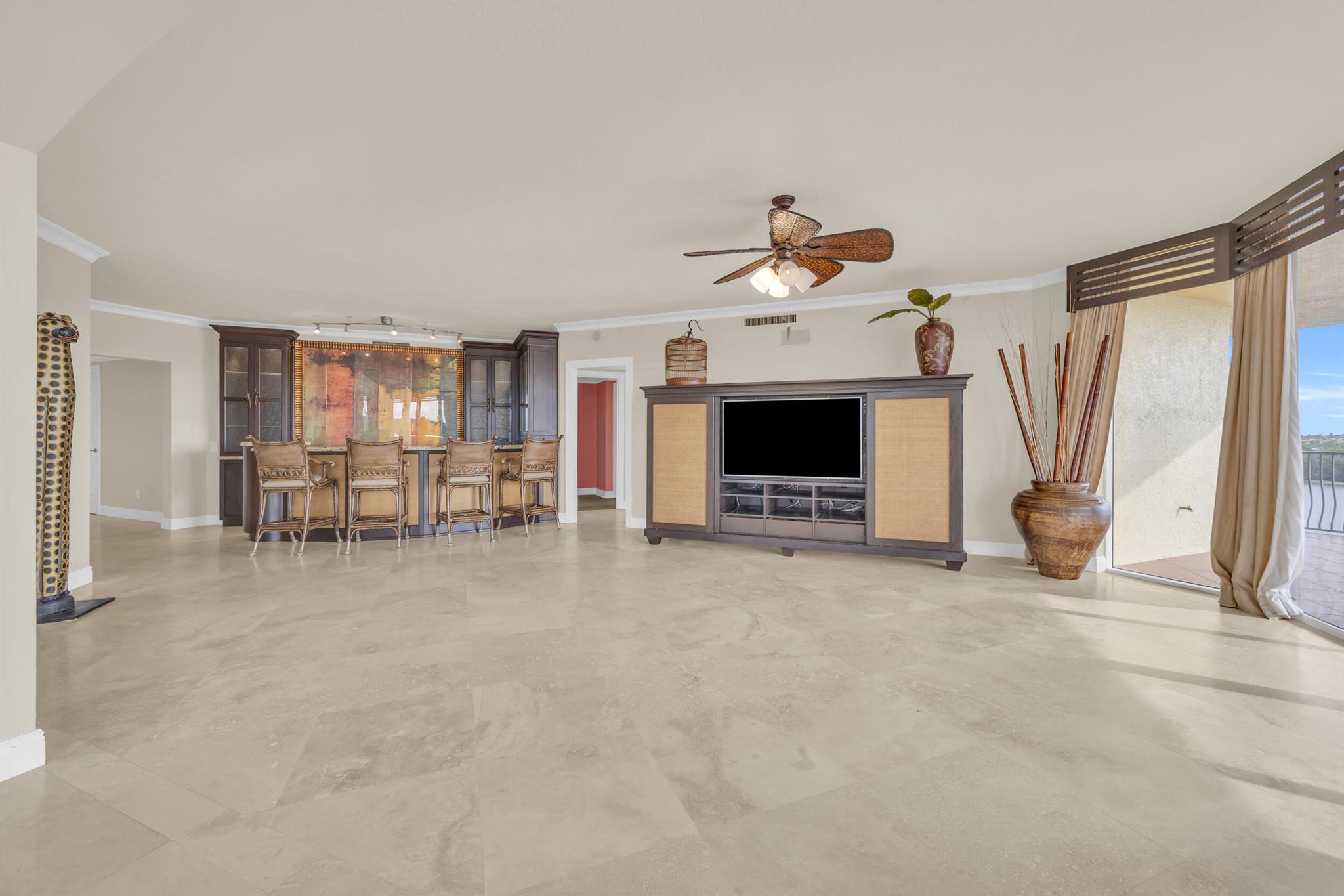 340 S Us Highway 1 408 408