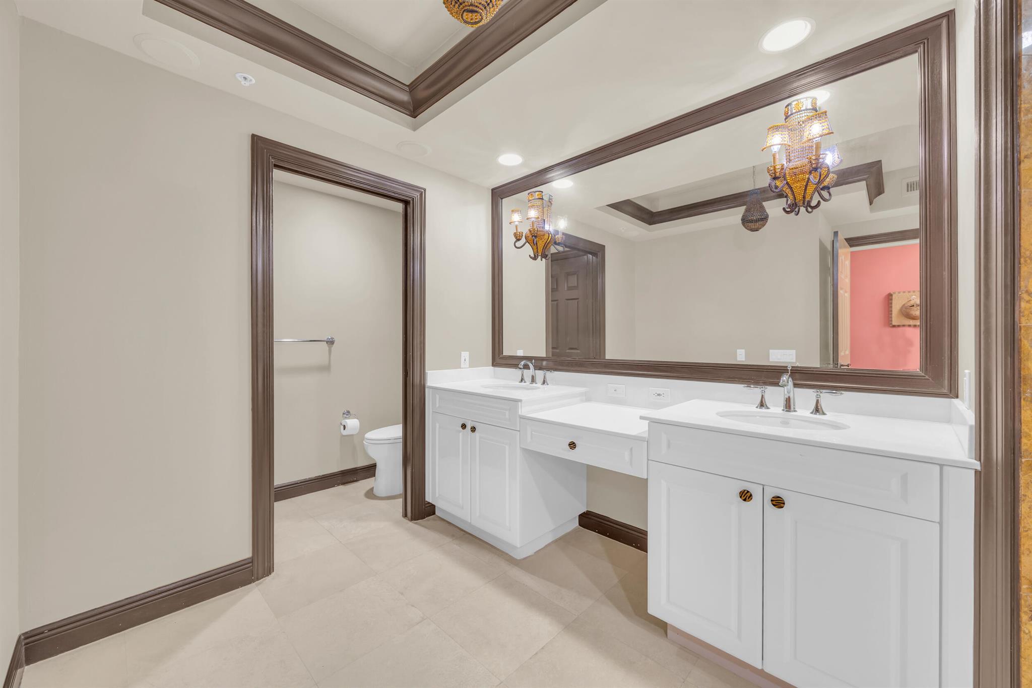 340 S Us Highway 1 408 408