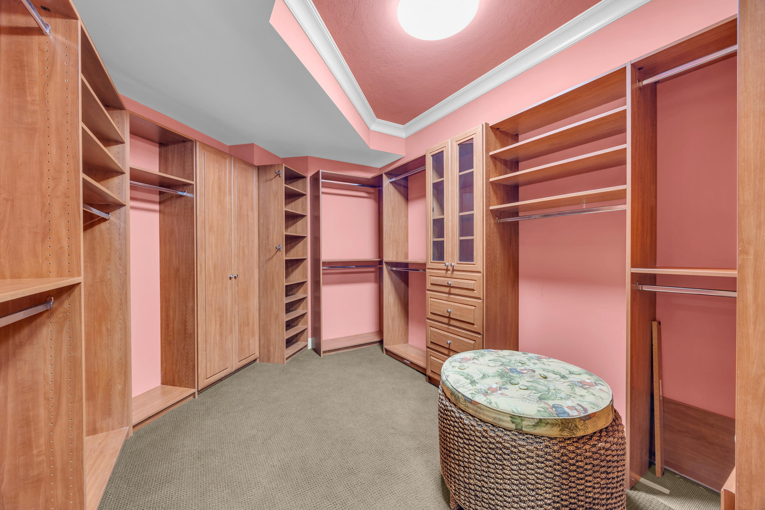 340 S Us Highway 1 408 408