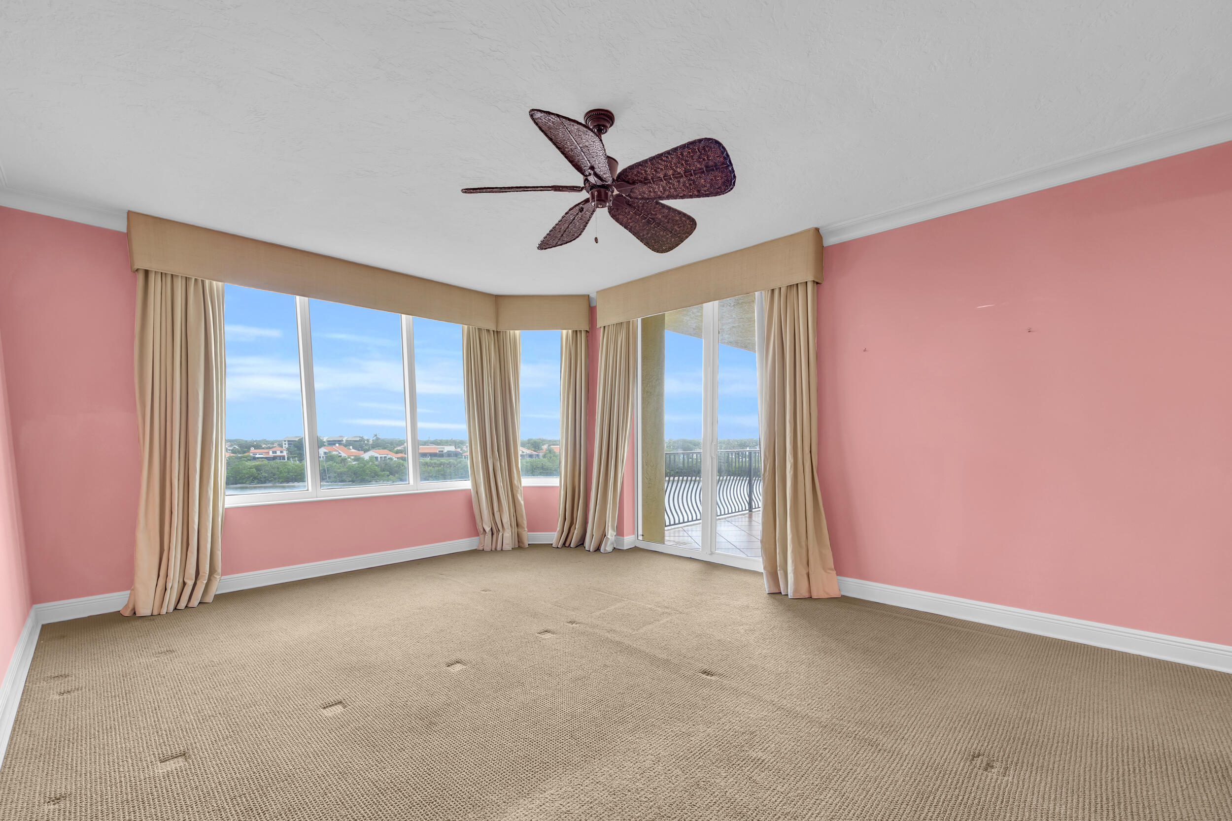 340 S Us Highway 1 408 408