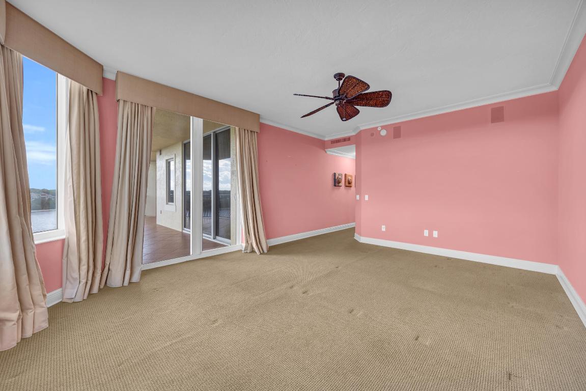 340 S Us Highway 1 408 408