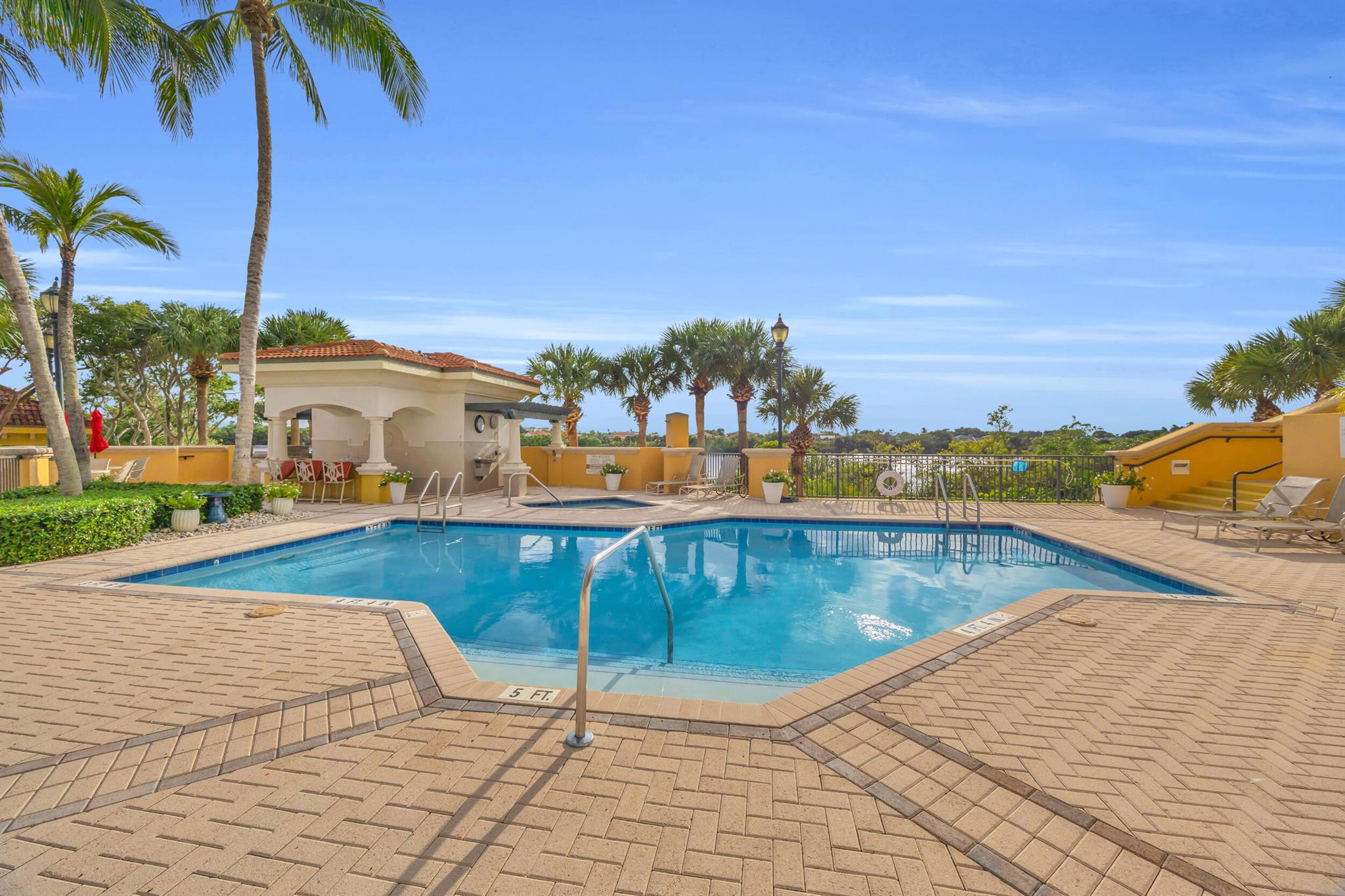 340 S Us Highway 1 408 408