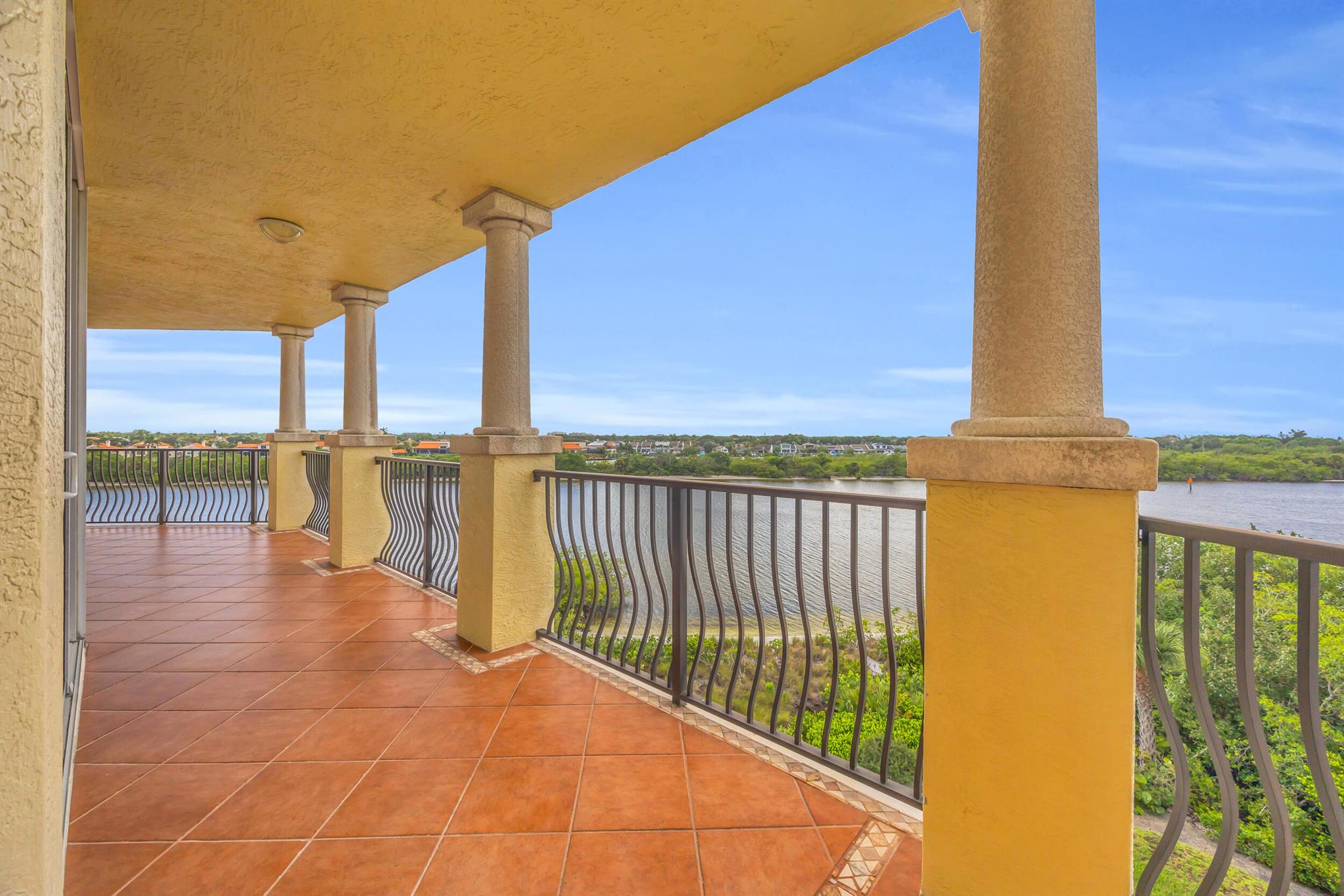 340 S Us Highway 1 408 408