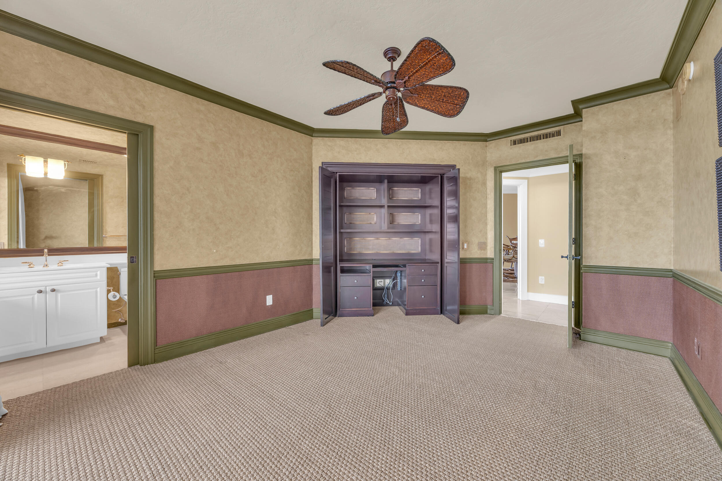 340 S Us Highway 1 408 408