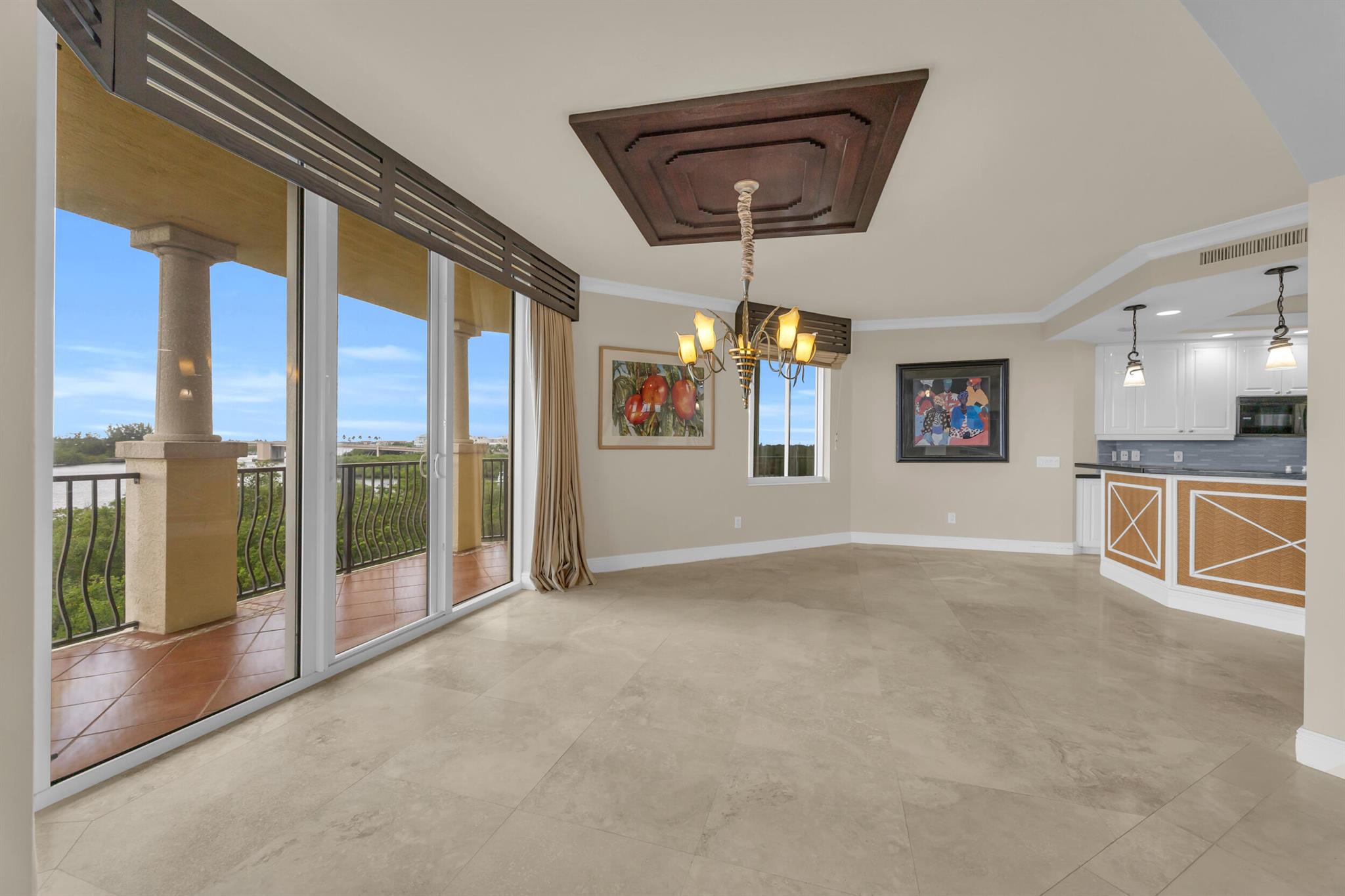 340 S Us Highway 1 408 408