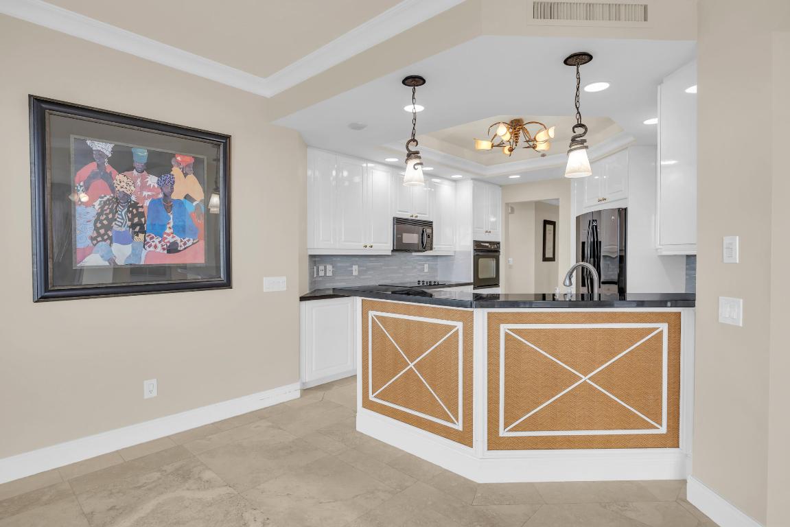 340 S Us Highway 1 408 408