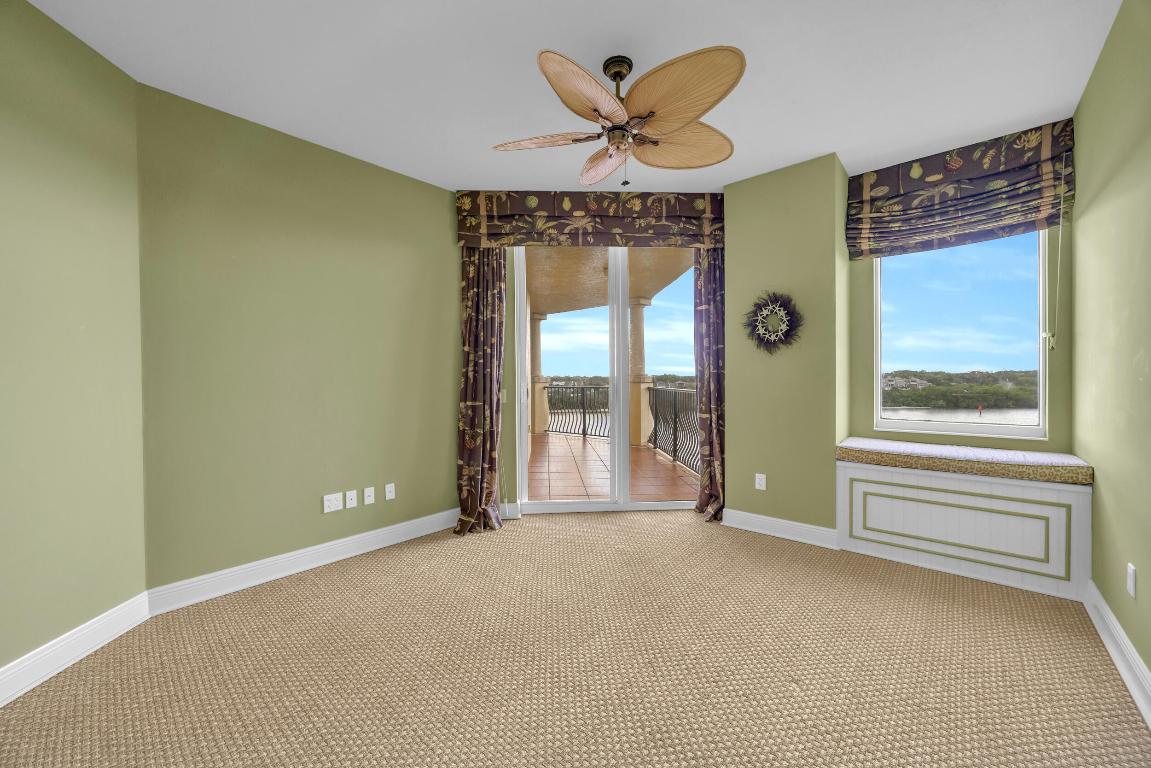 340 S Us Highway 1 408 408