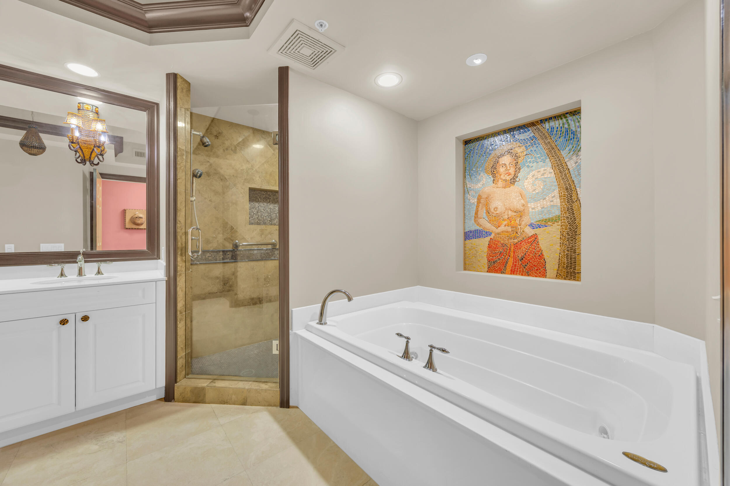 340 S Us Highway 1 408 408