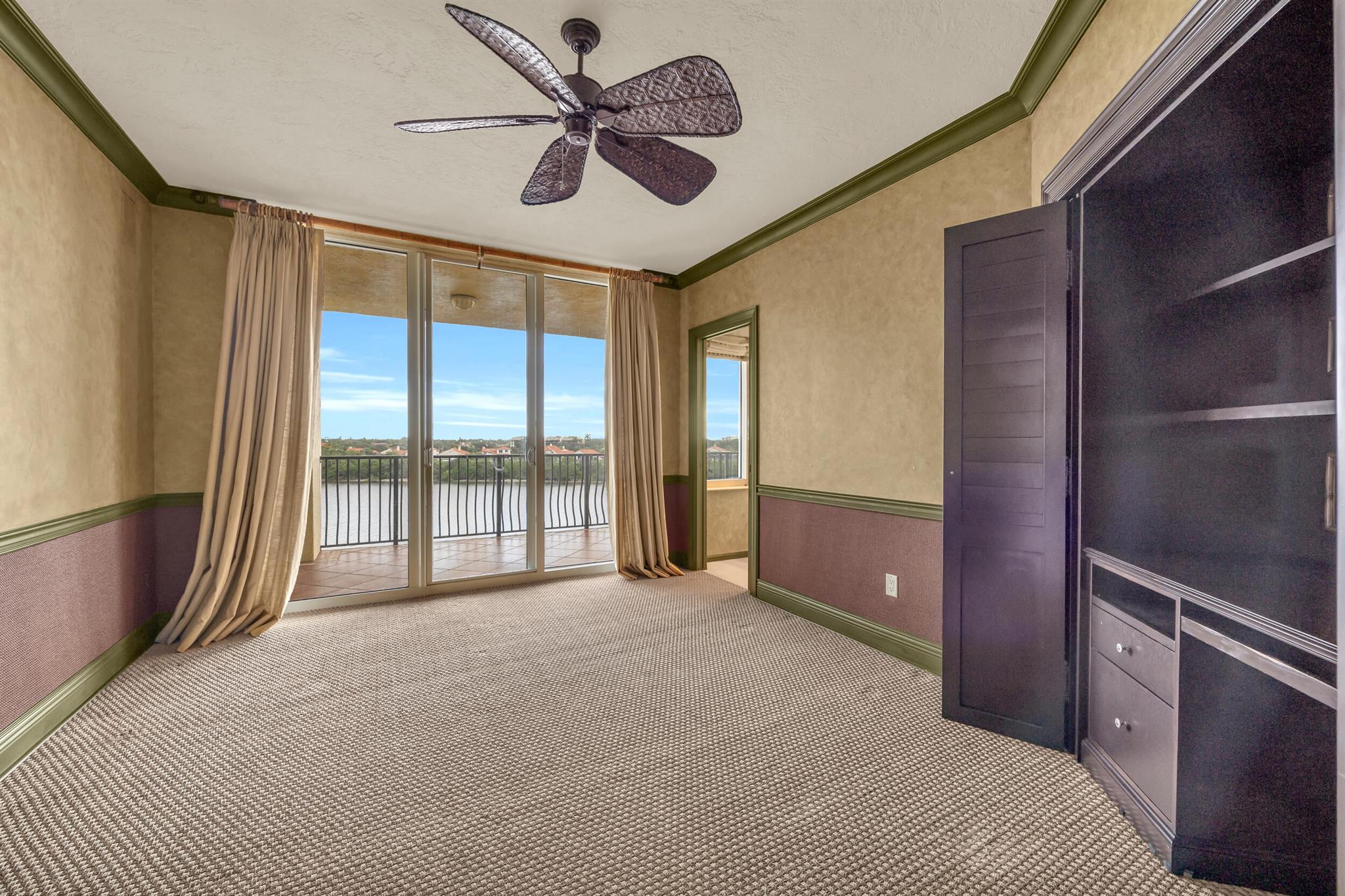 340 S Us Highway 1 408 408