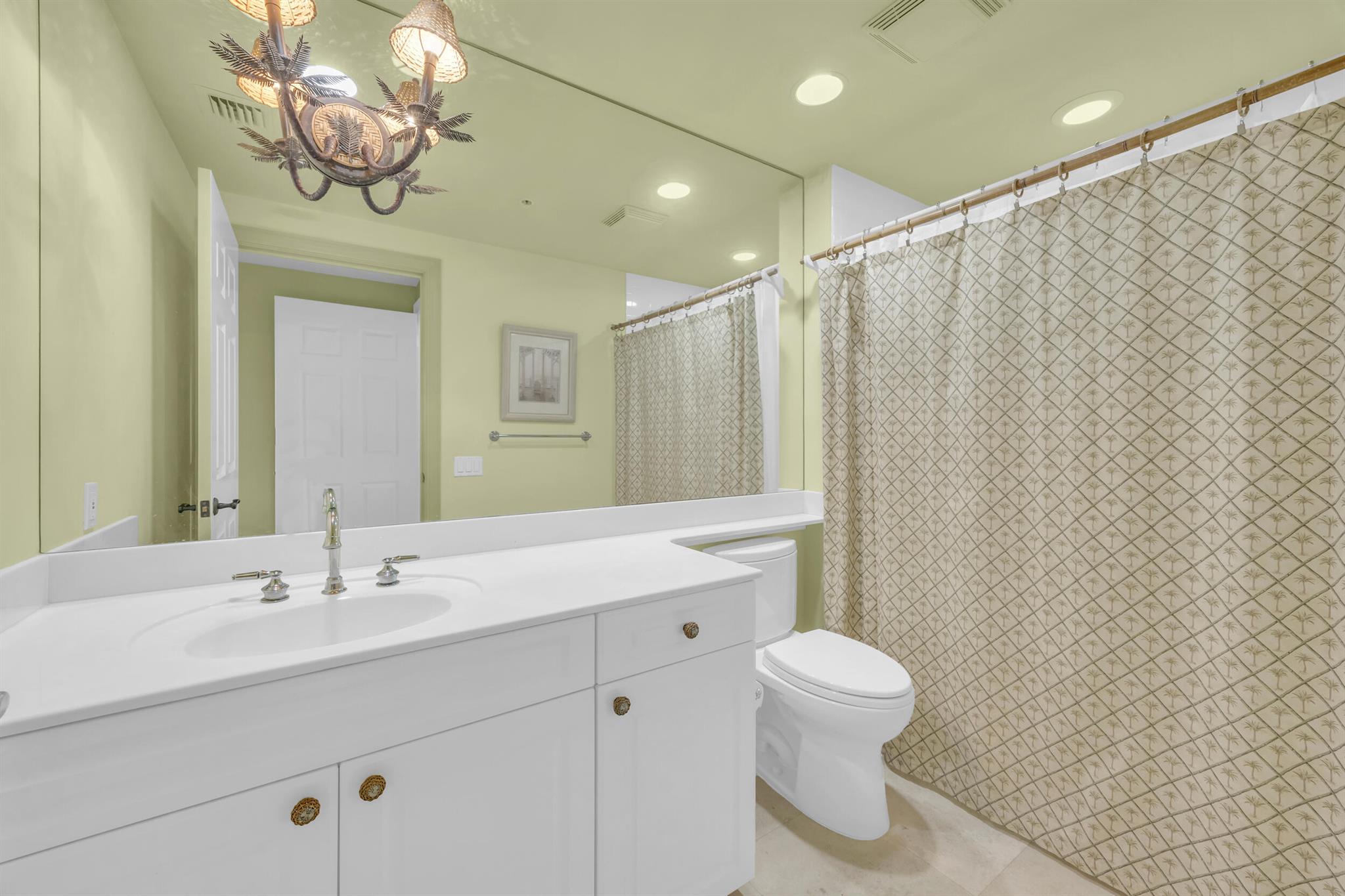 340 S Us Highway 1 408 408