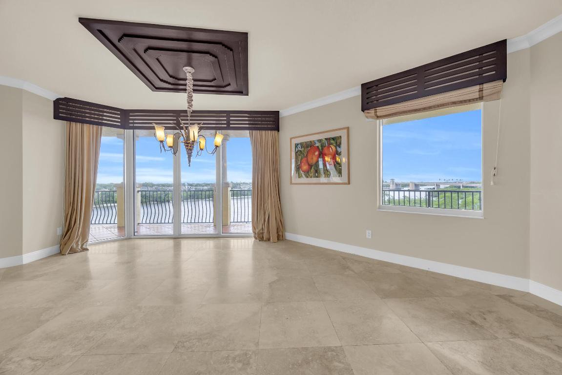 340 S Us Highway 1 408 408