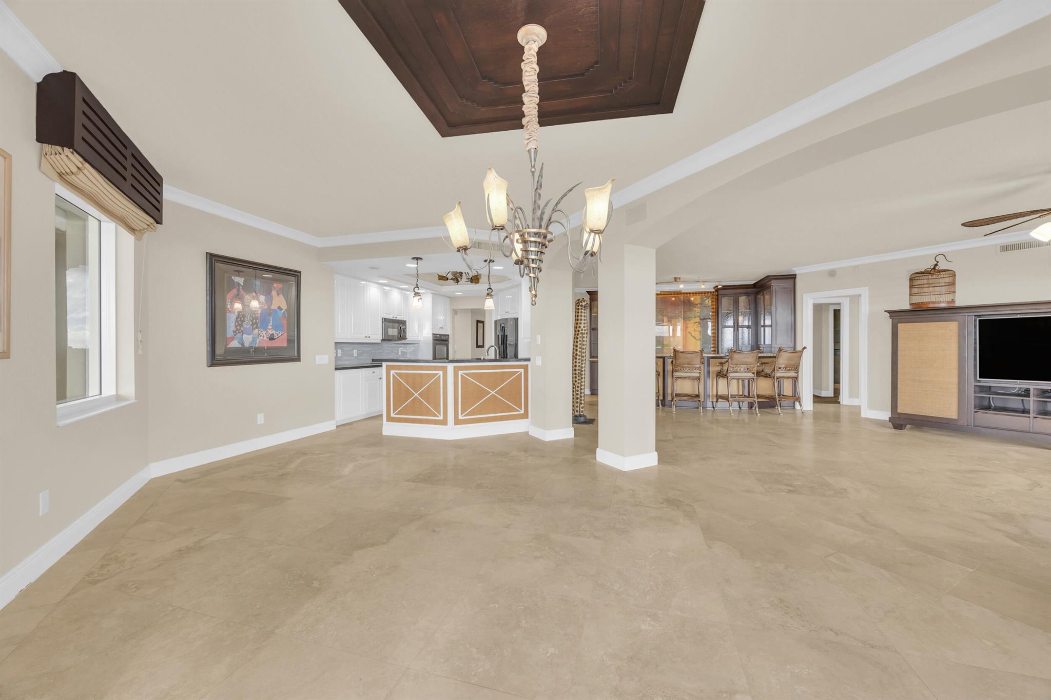 340 S Us Highway 1 408 408