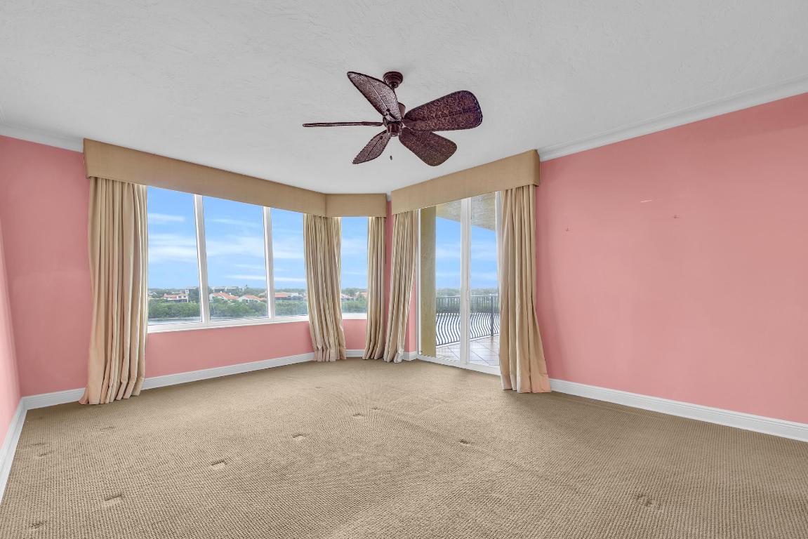 340 S Us Highway 1 408 408