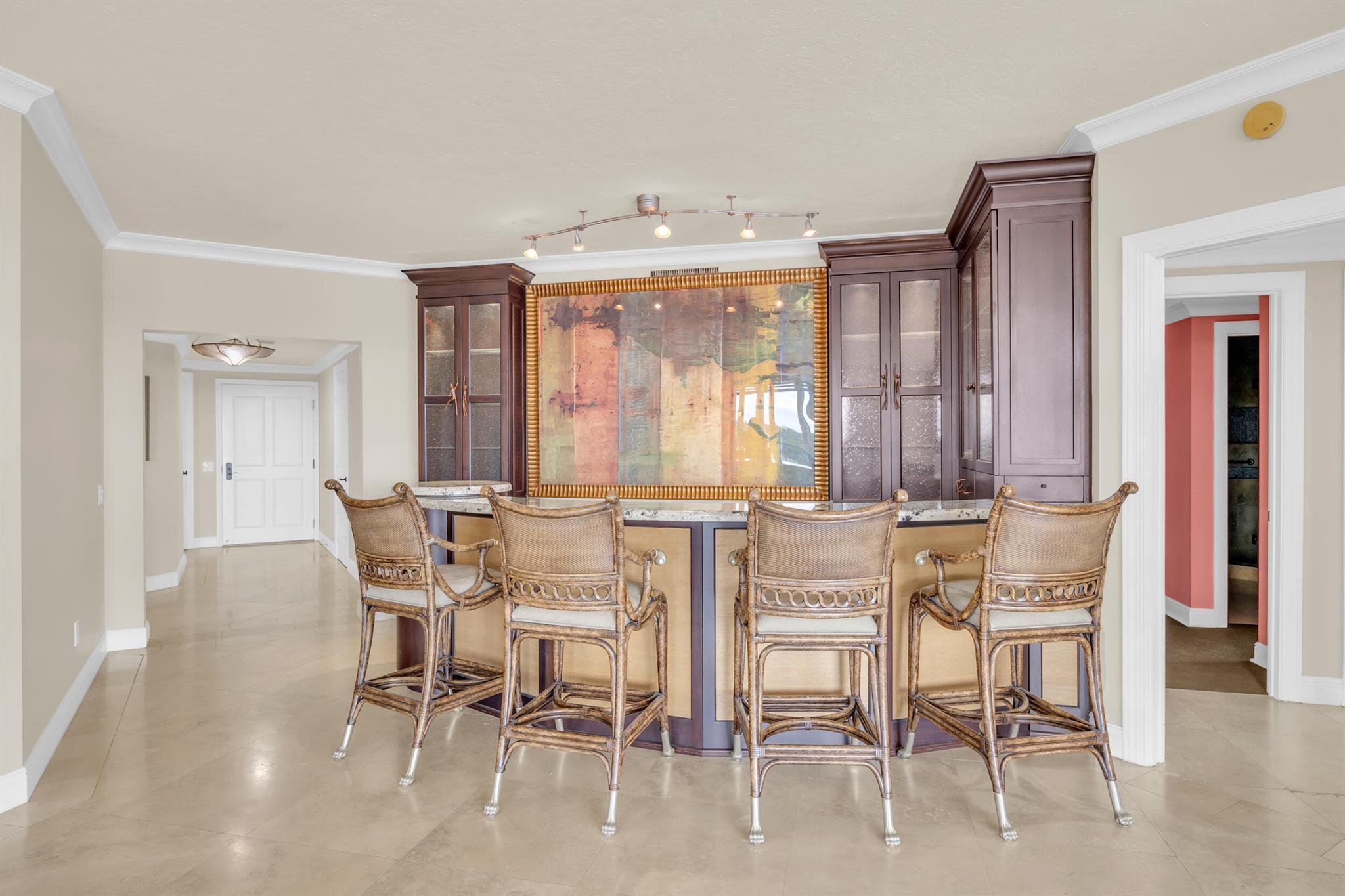 340 S Us Highway 1 408 408