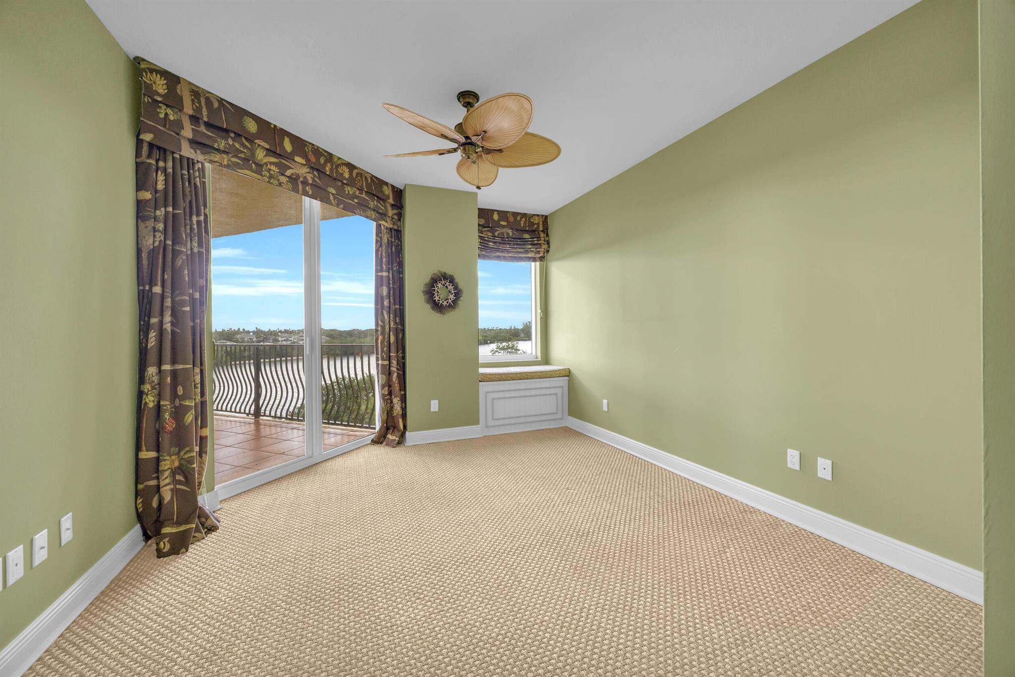 340 S Us Highway 1 408 408