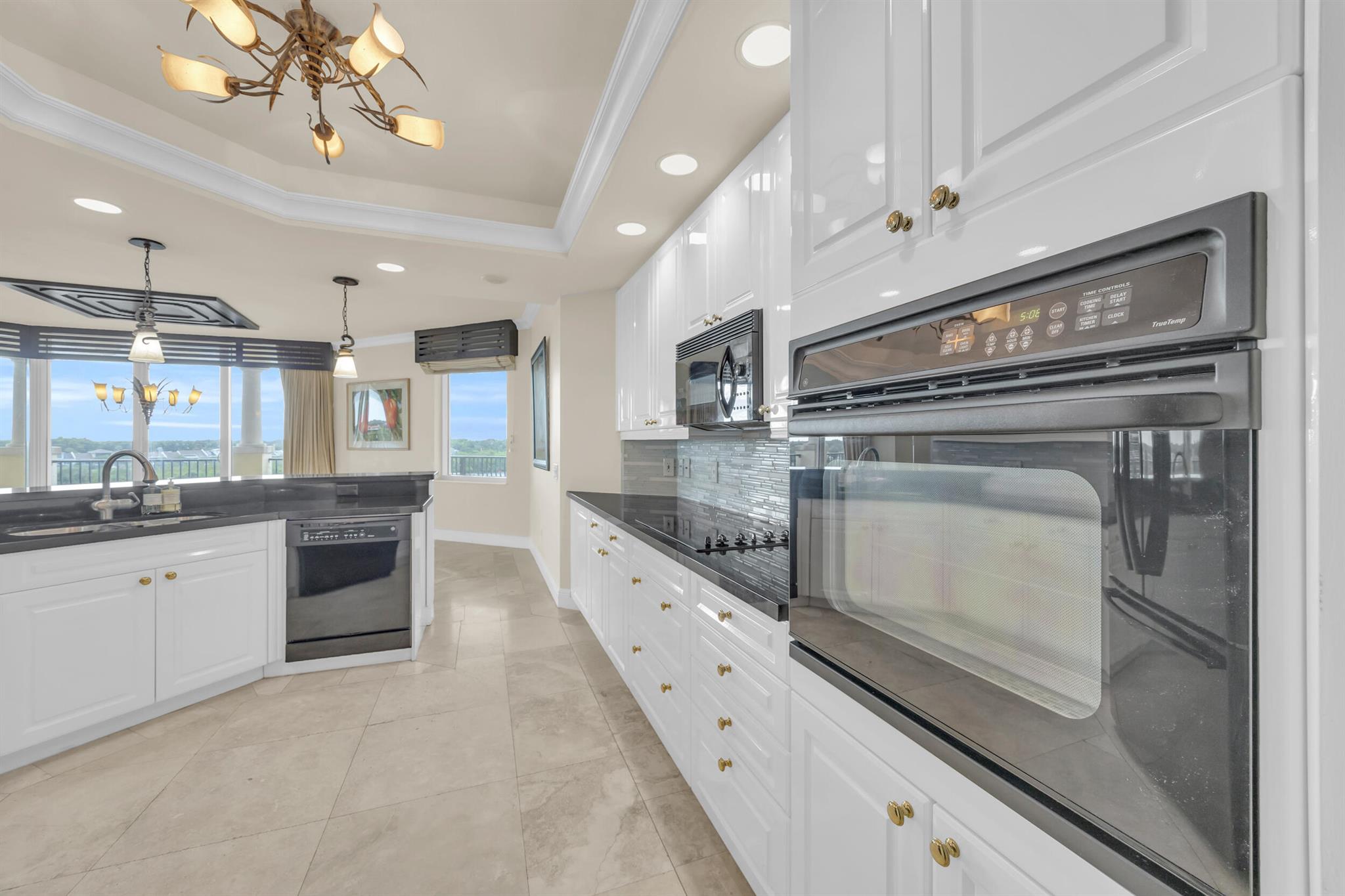 340 S Us Highway 1 408 408