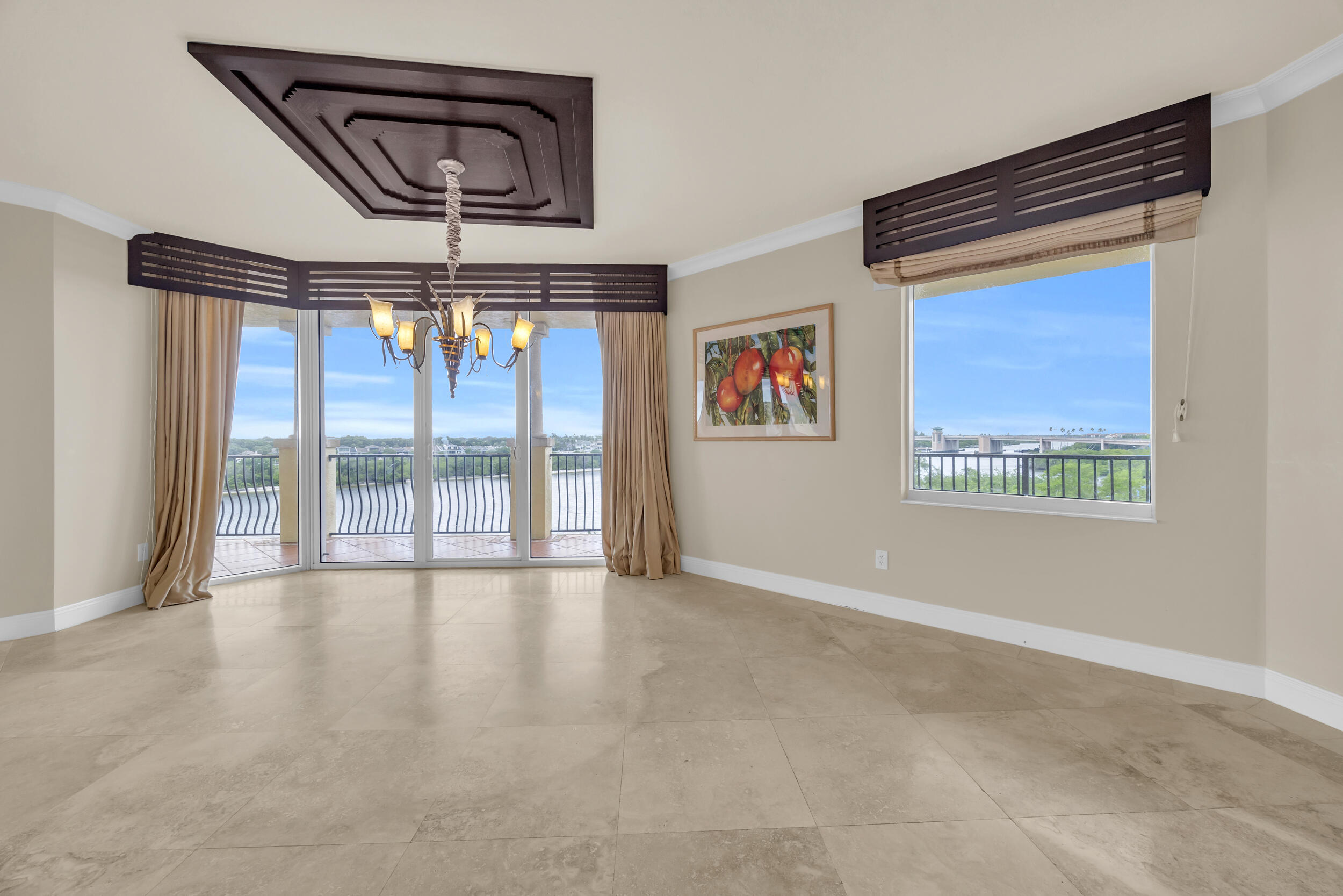 340 S Us Highway 1 408 408