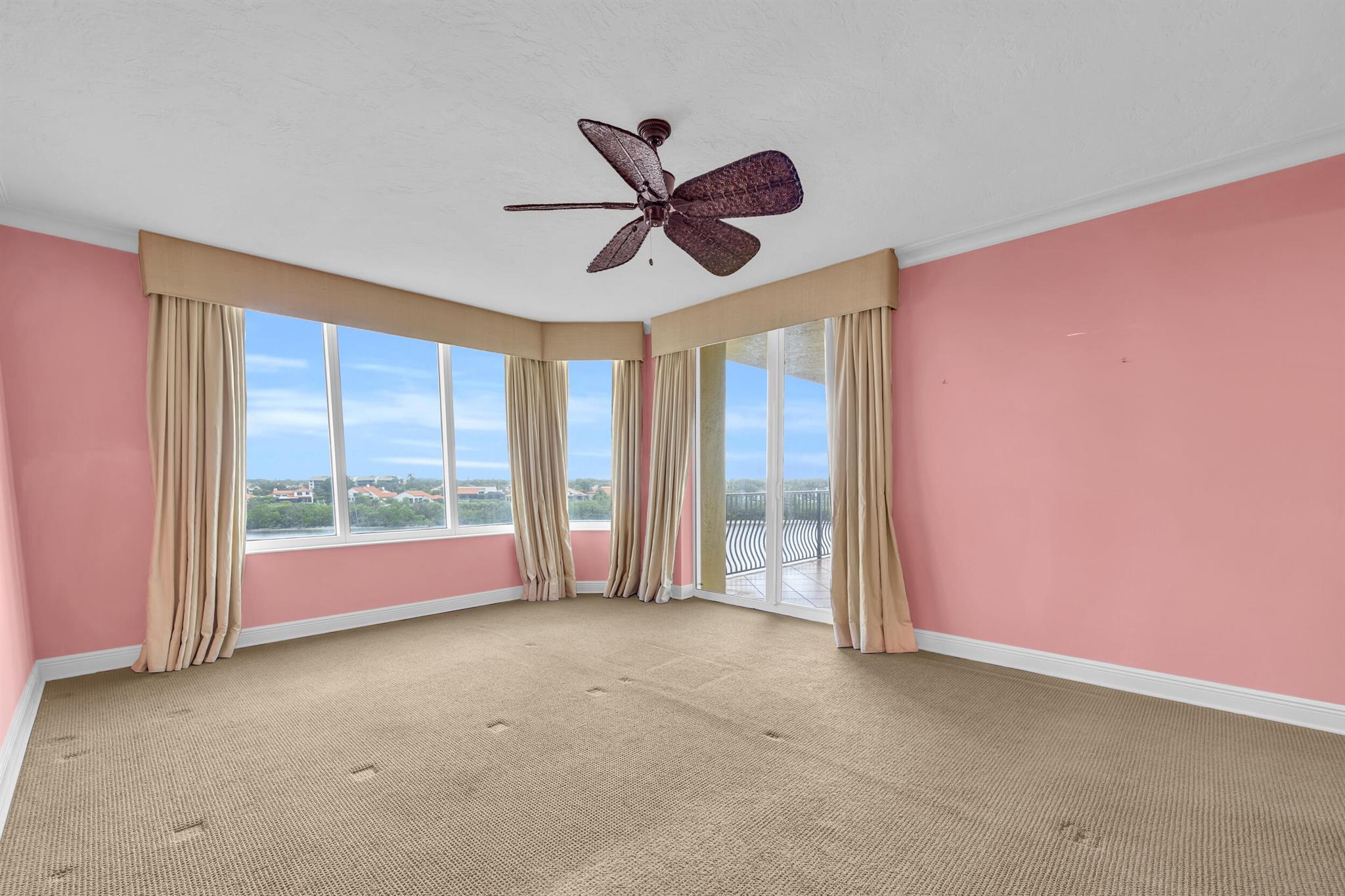 340 S Us Highway 1 408 408