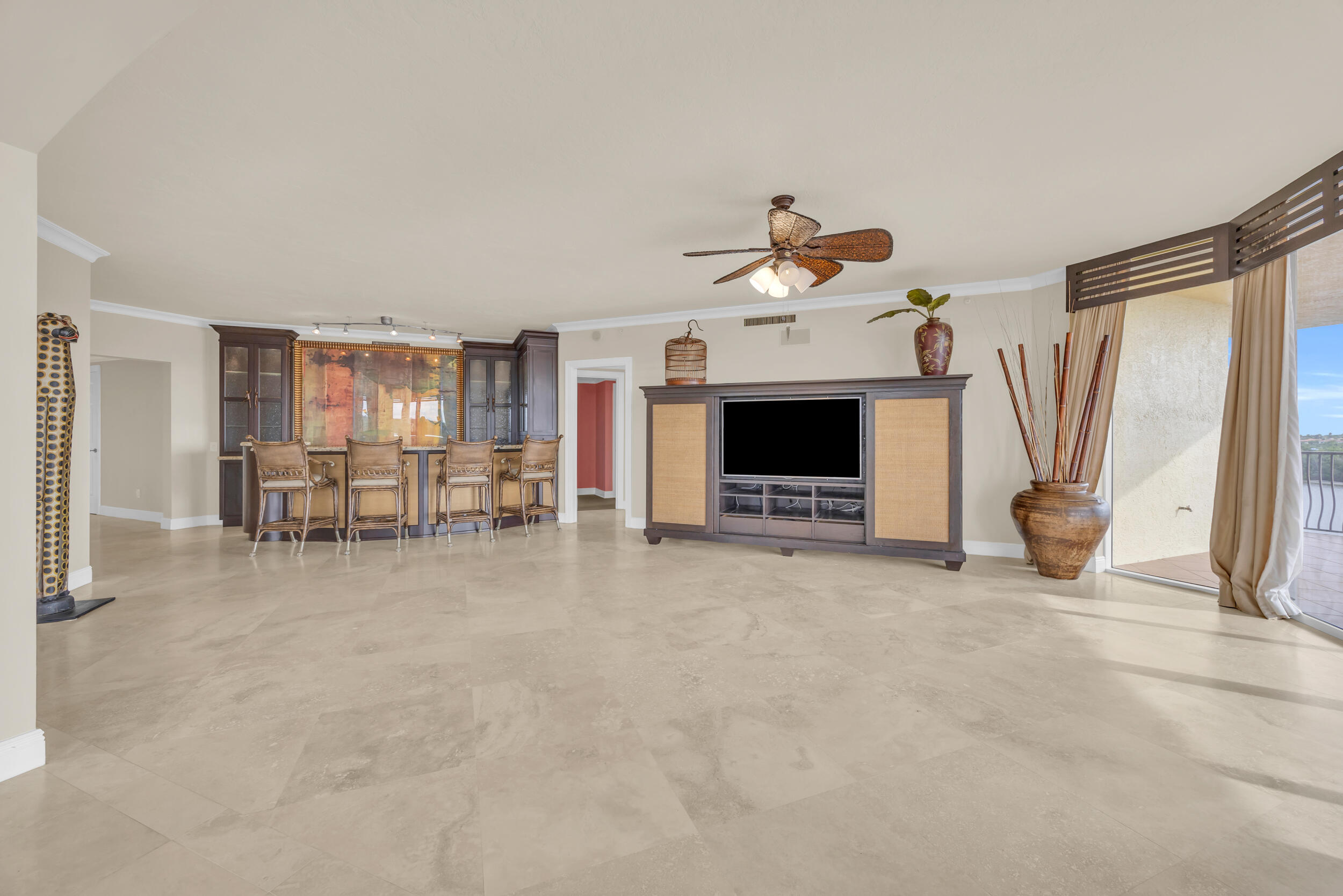 340 S Us Highway 1 408 408