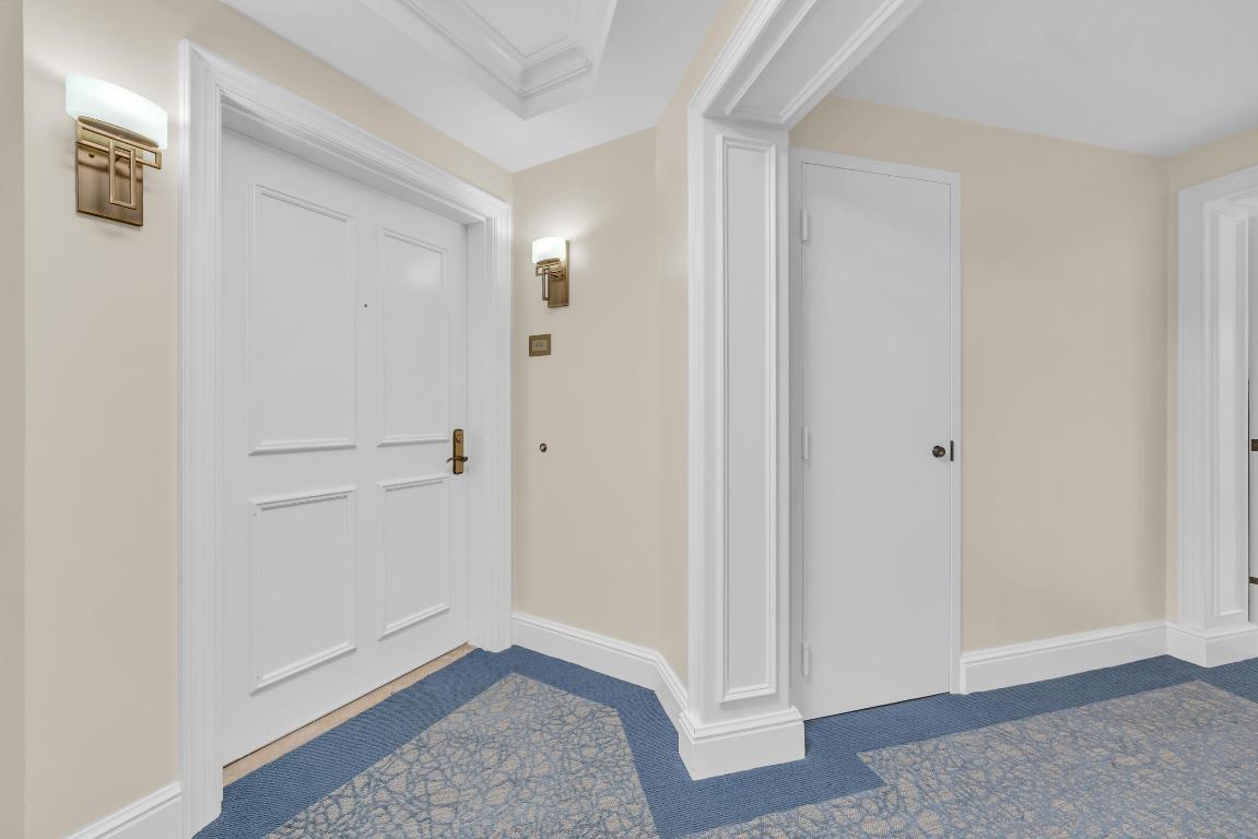 340 S Us Highway 1 408 408