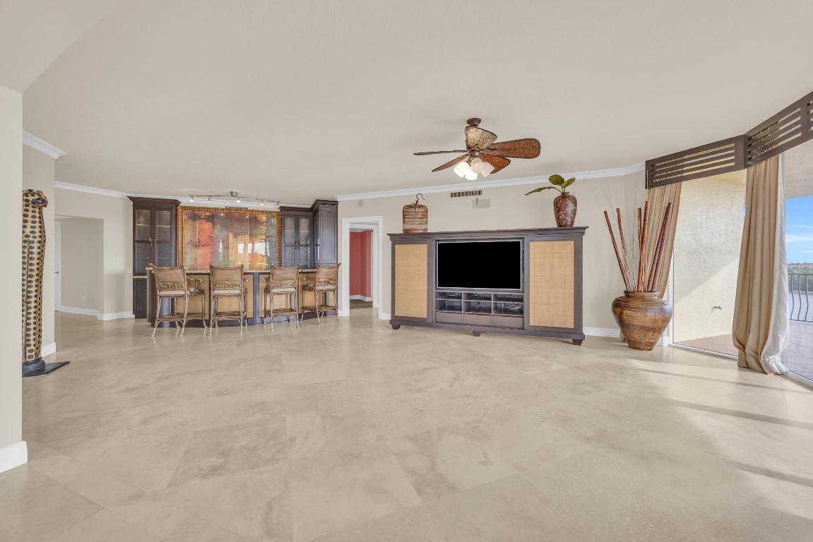 340 S Us Highway 1 408 408